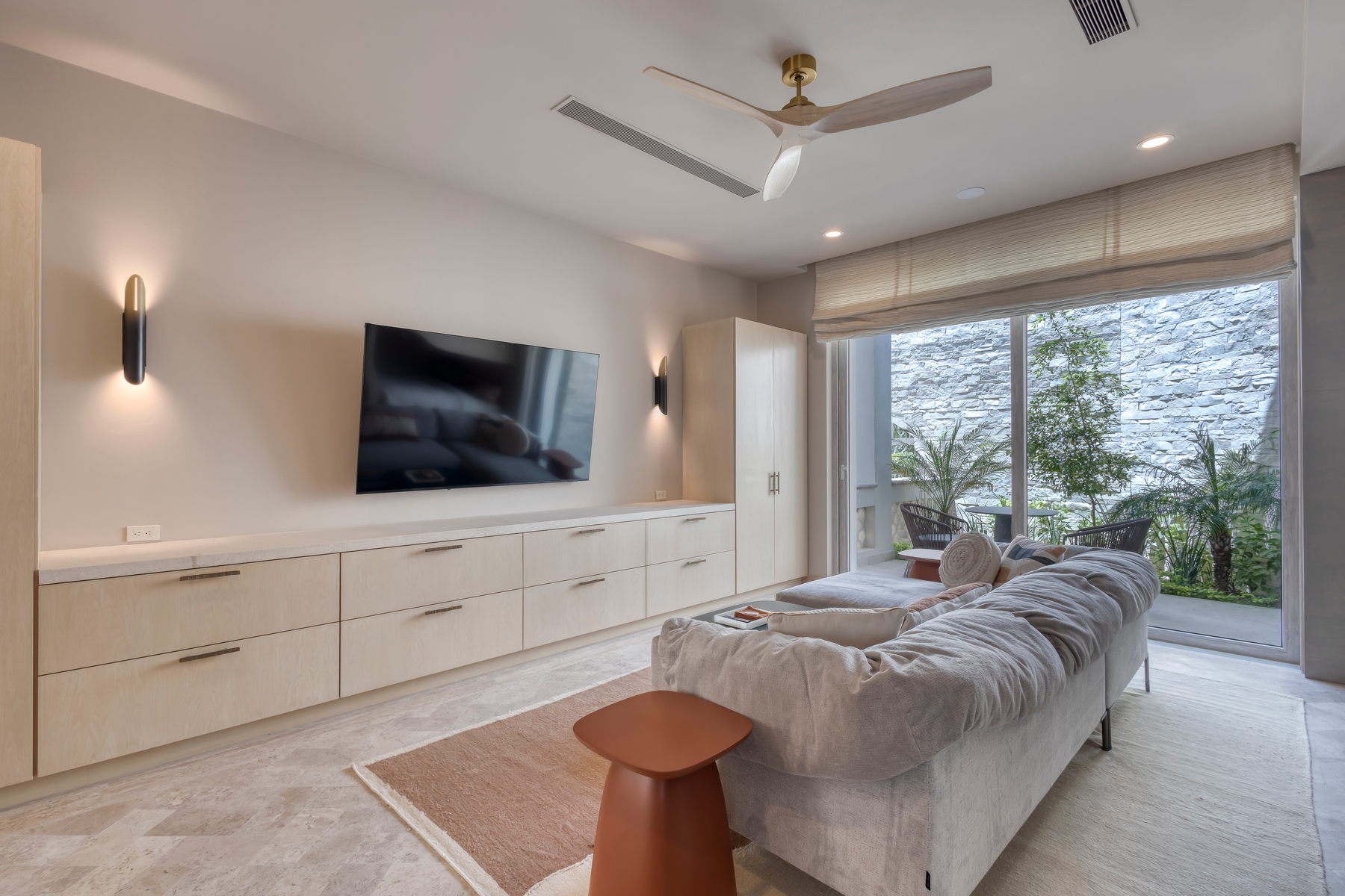 Casa Blanca | Photo 25