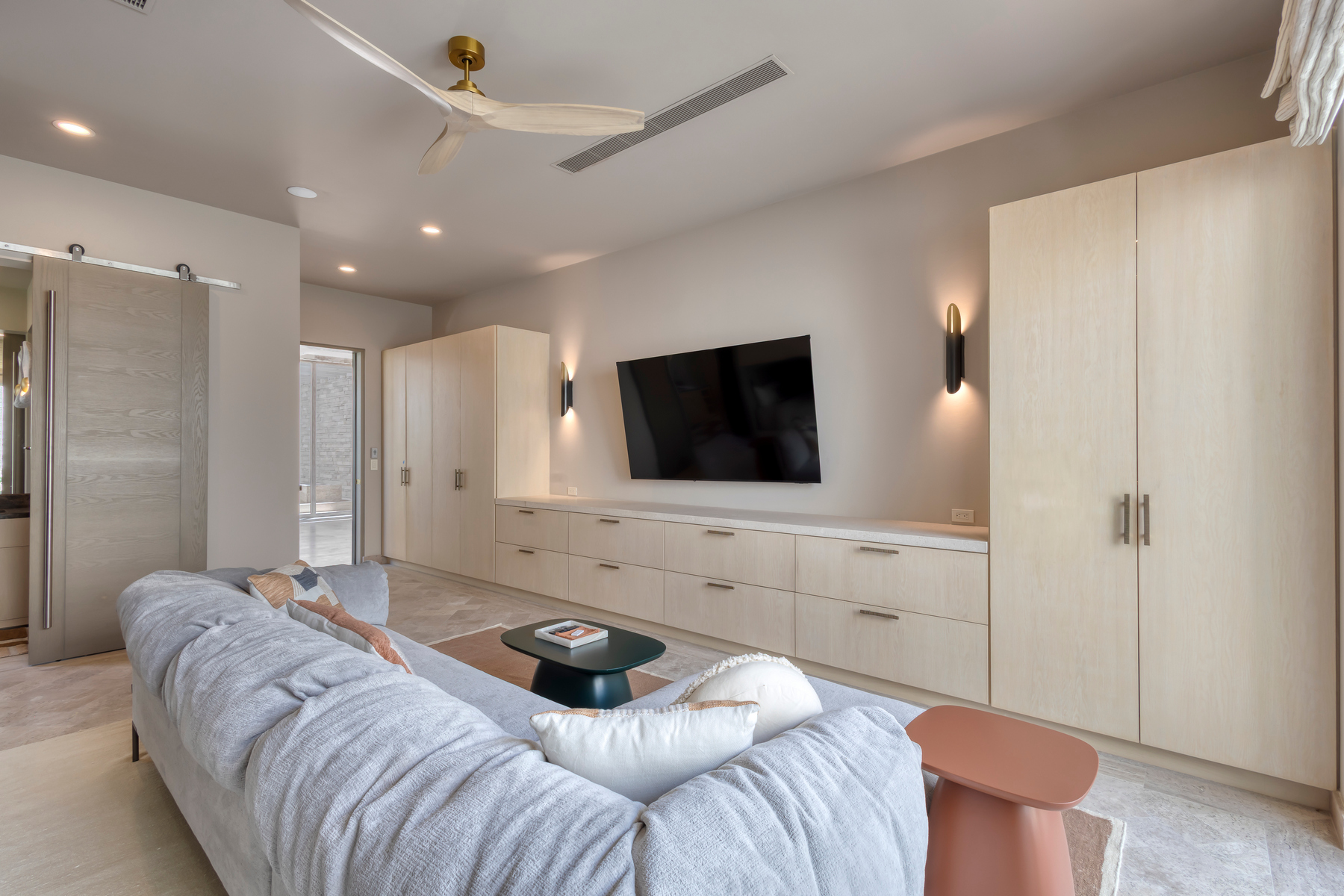 Casa Blanca | Photo 26