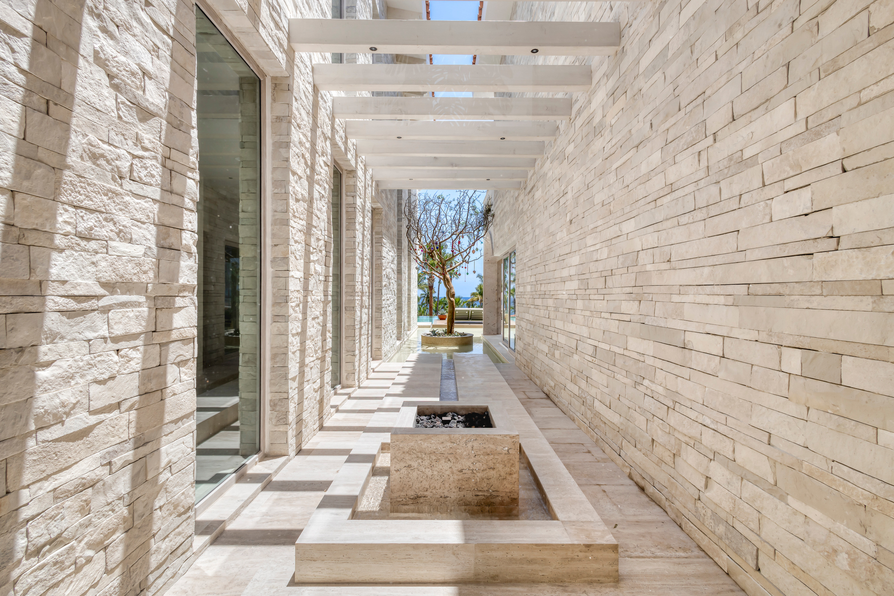 Casa Blanca | Photo 77