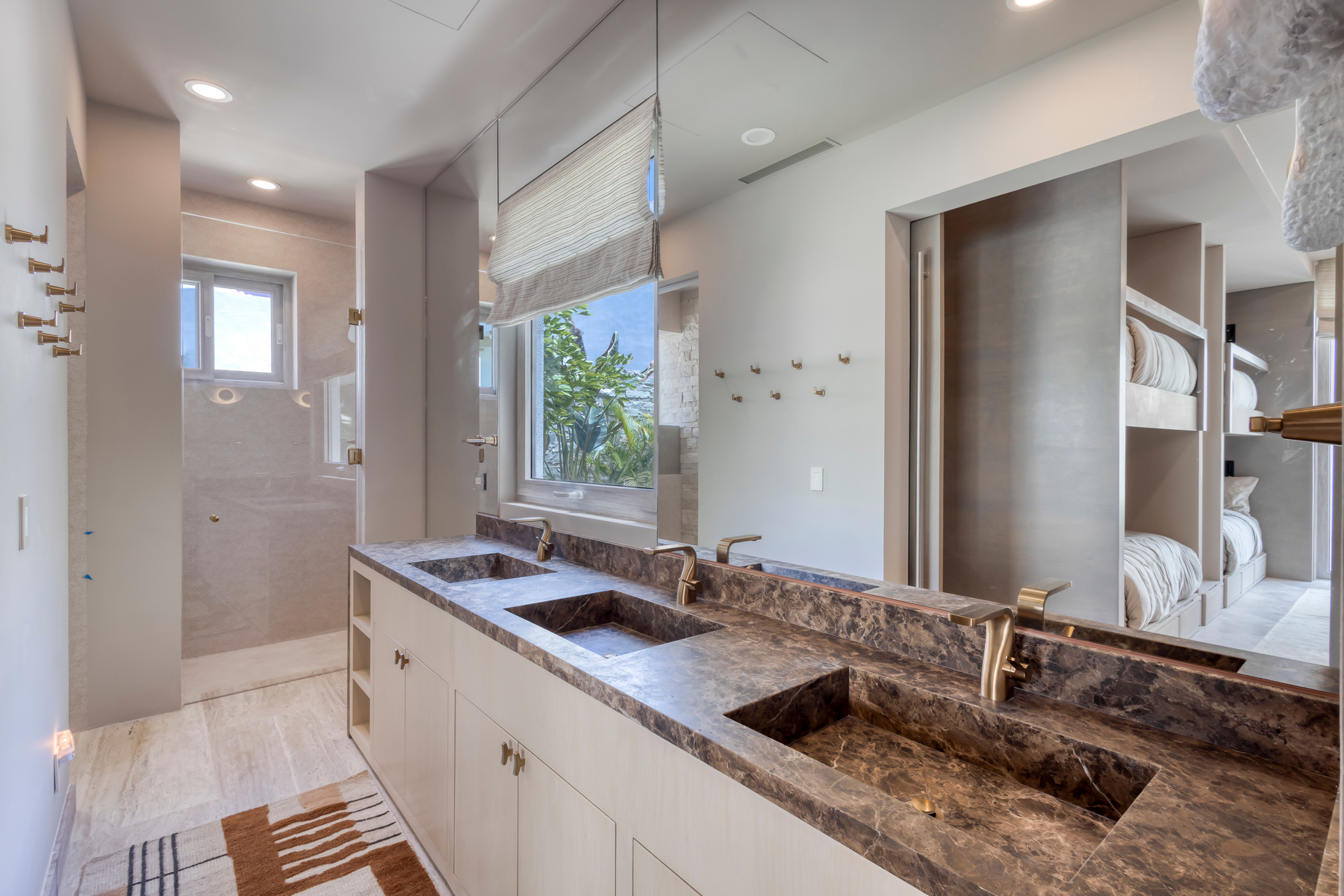 Casa Blanca | Photo 27