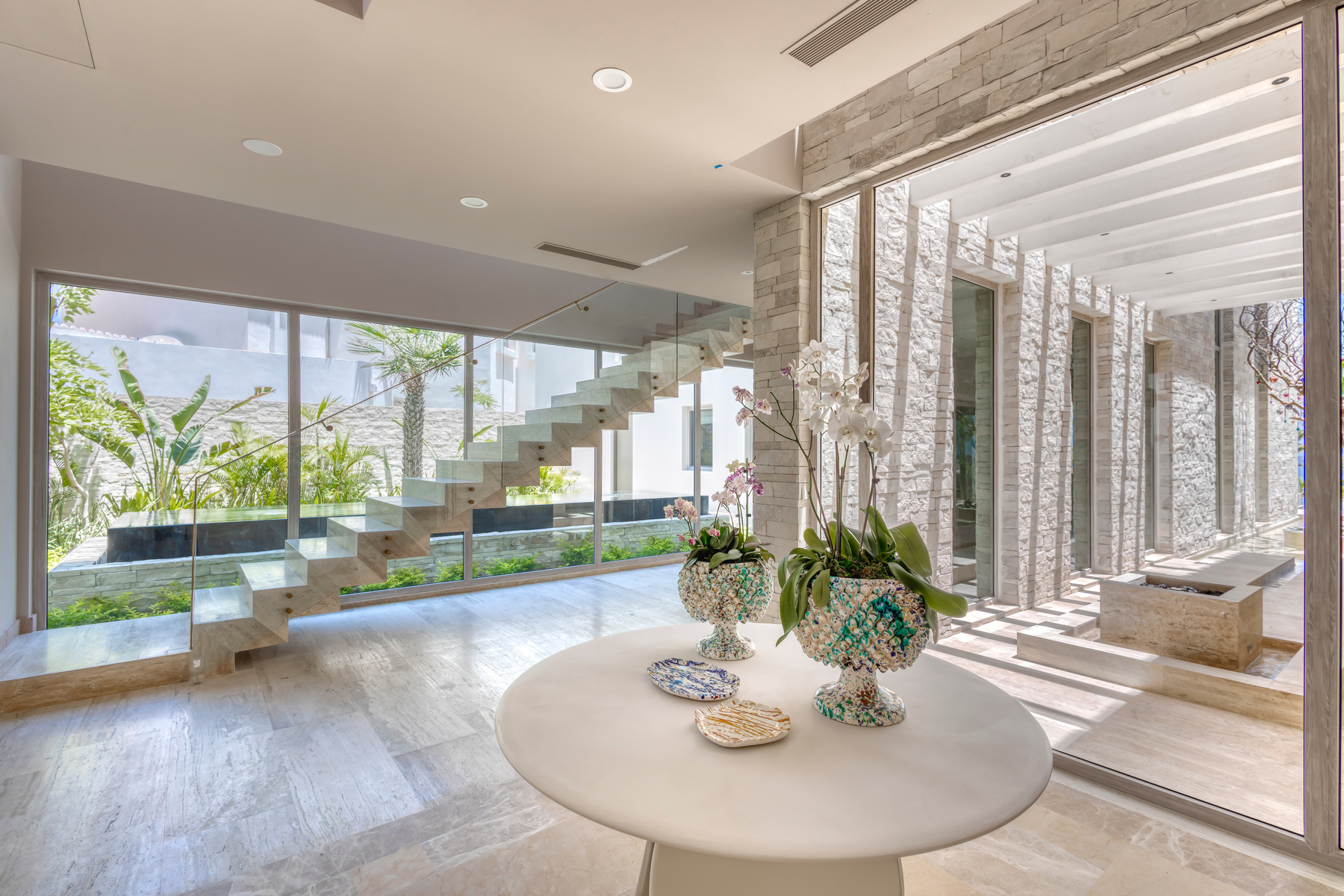 Casa Blanca | Photo 31