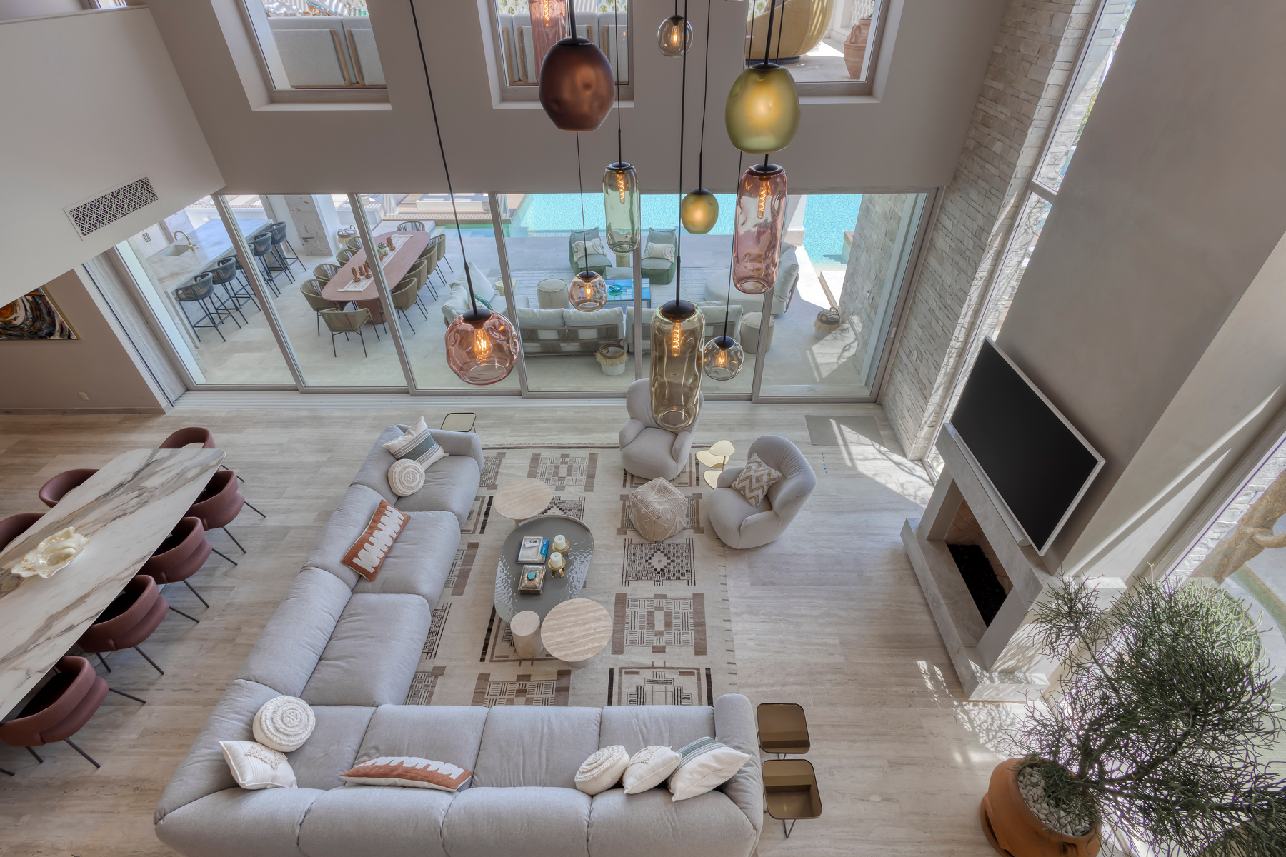 Casa Blanca | Photo 32