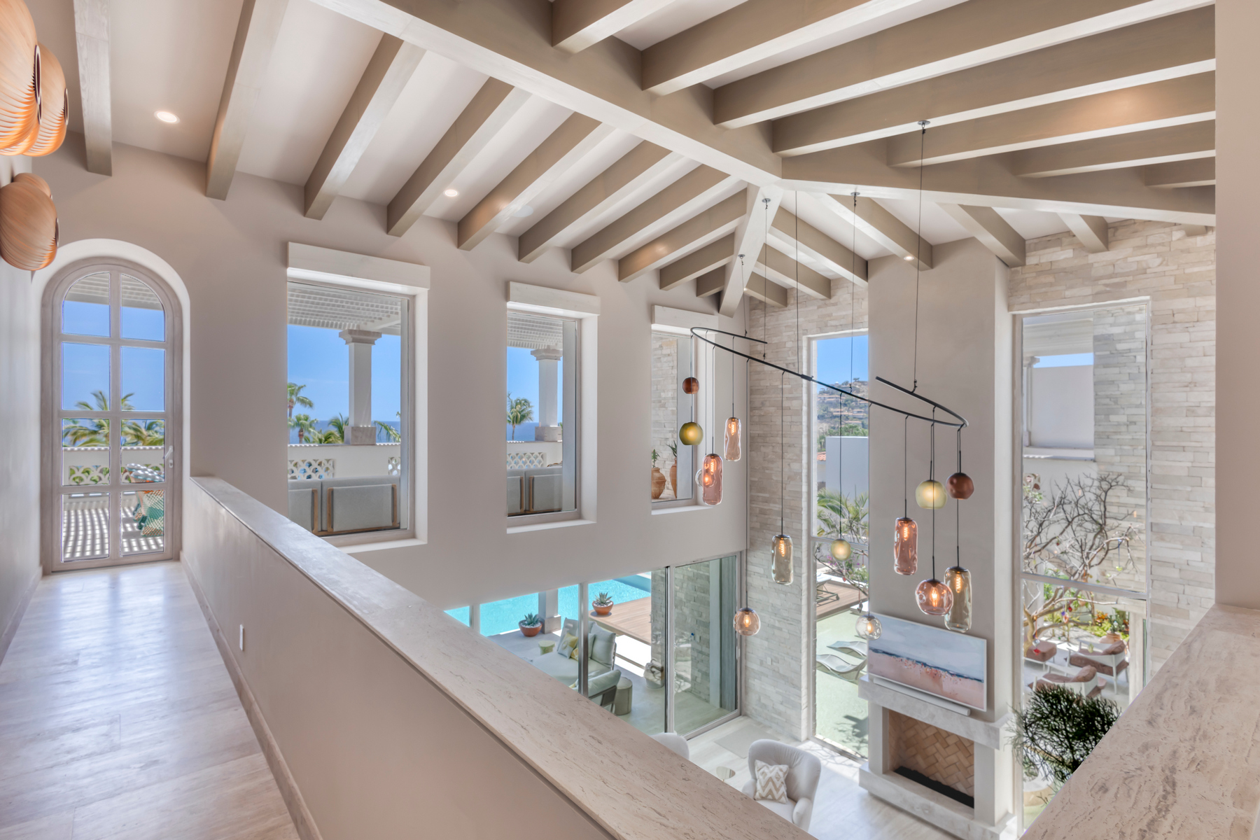 Casa Blanca | Photo 33