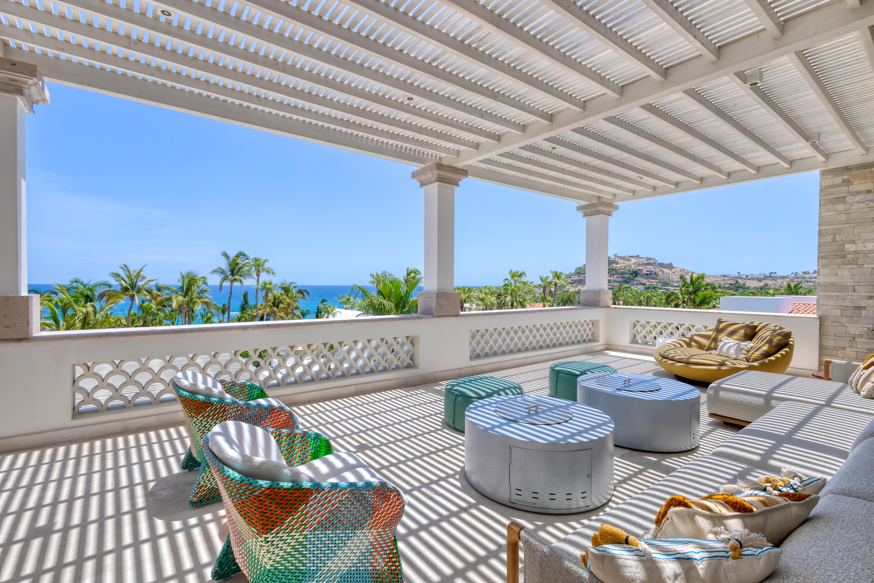 Casa Blanca | Photo 60