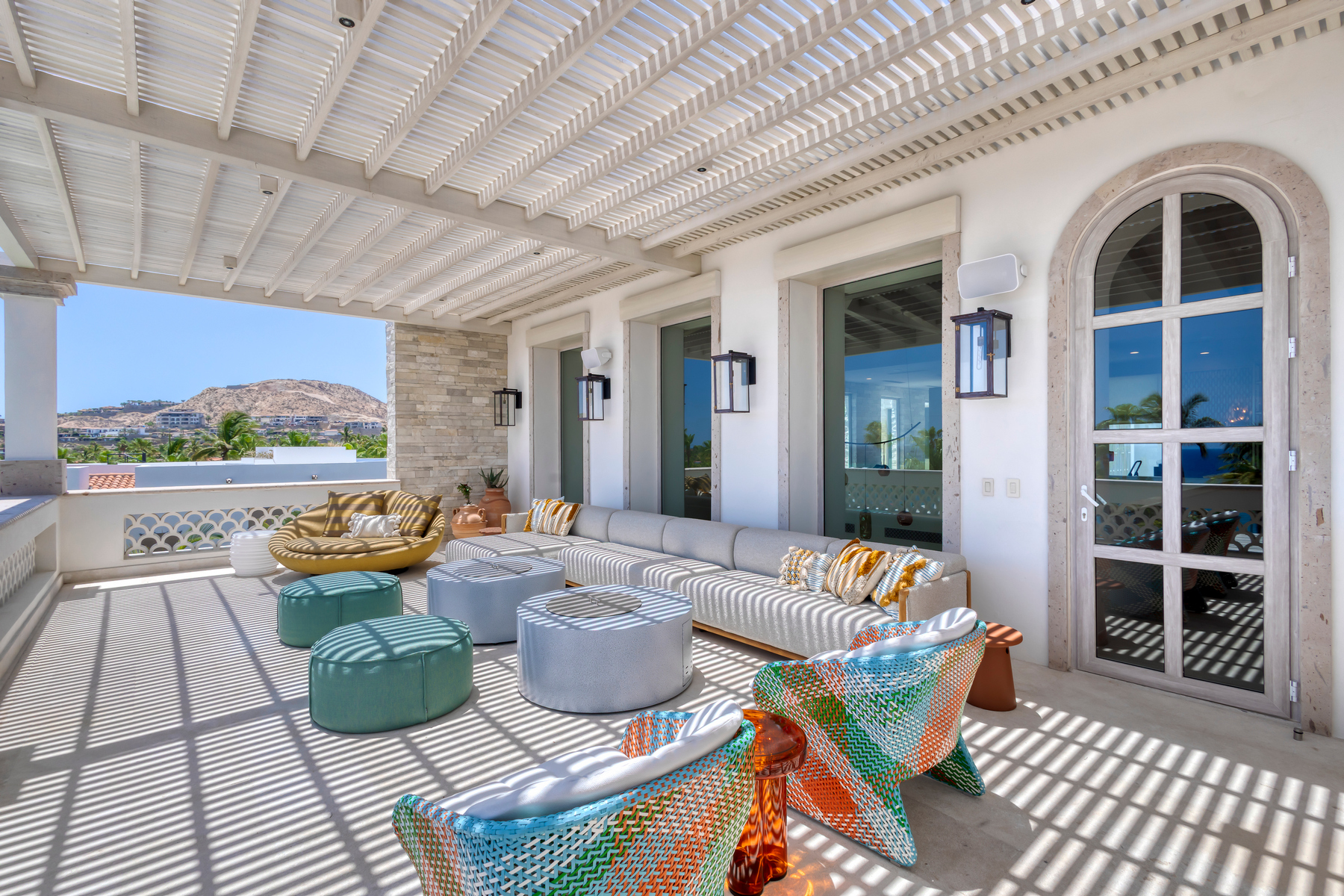 Casa Blanca | Photo 61