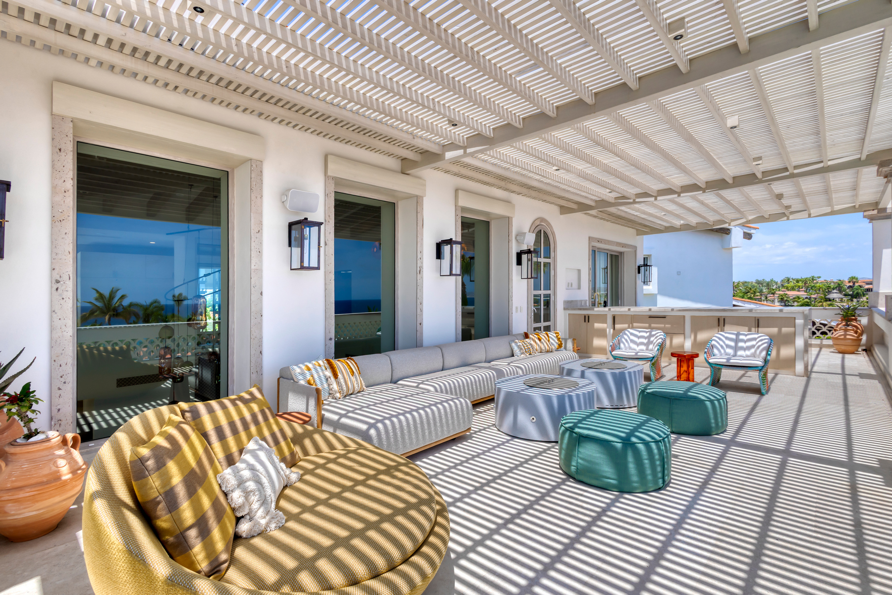 Casa Blanca | Photo 62