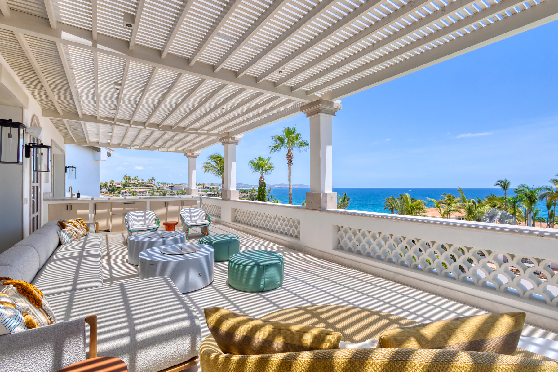 Casa Blanca | Photo 63