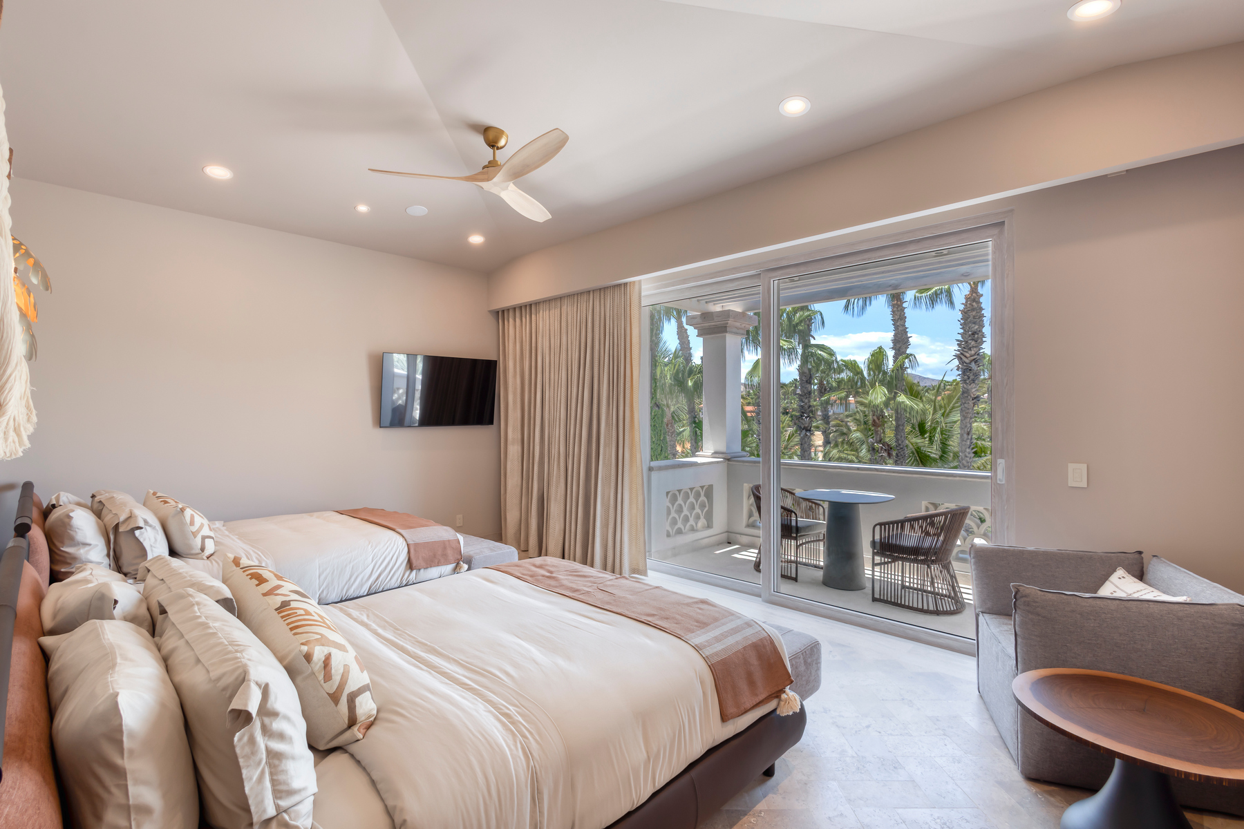 Casa Blanca | Photo 34