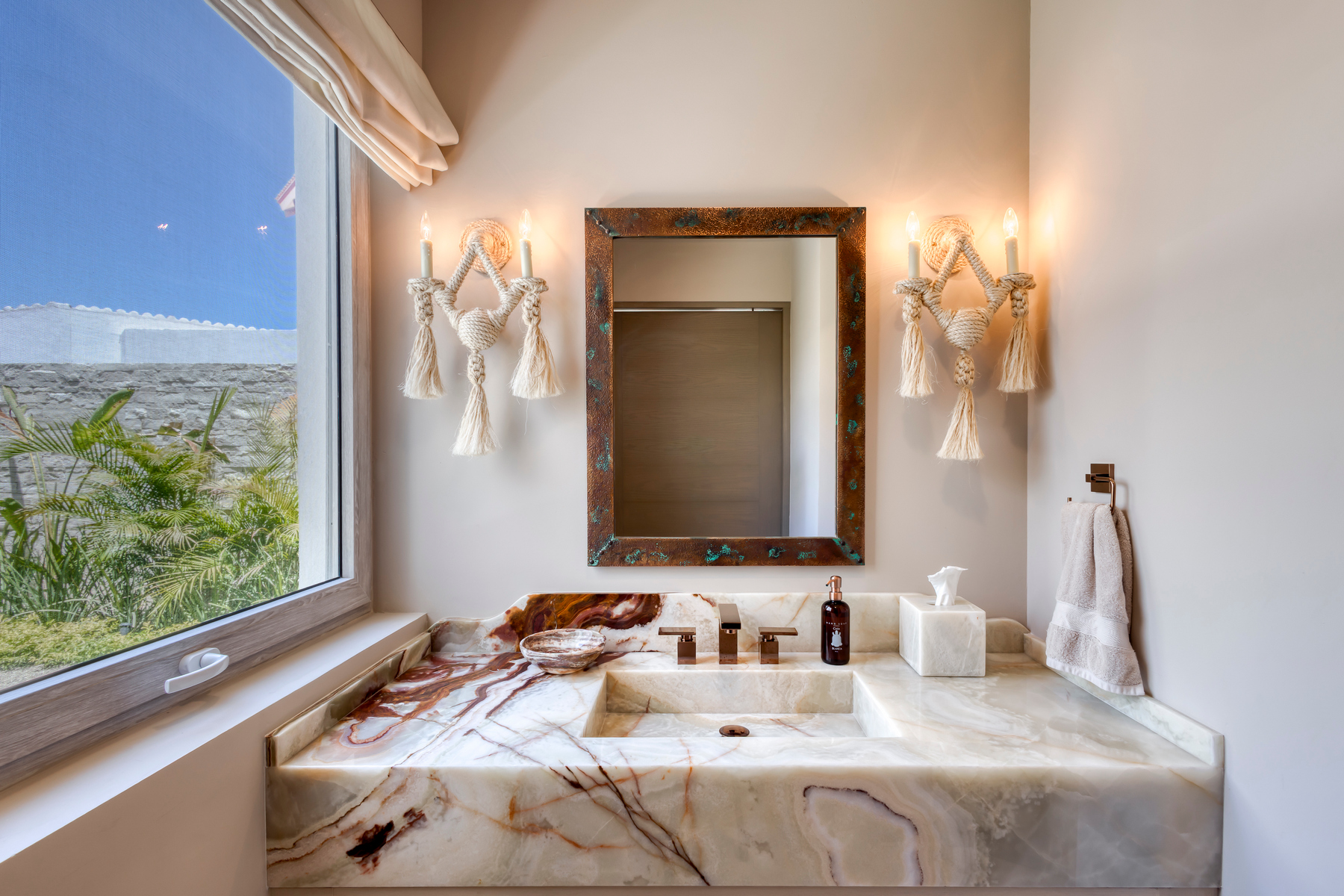Casa Blanca | Photo 17