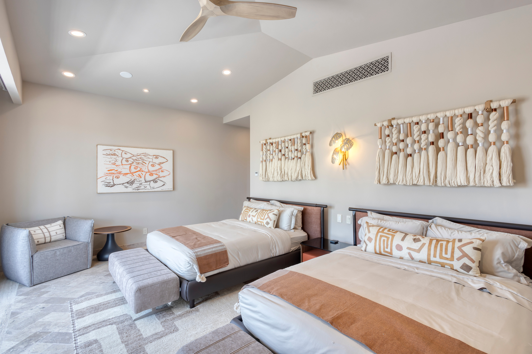 Casa Blanca | Photo 36