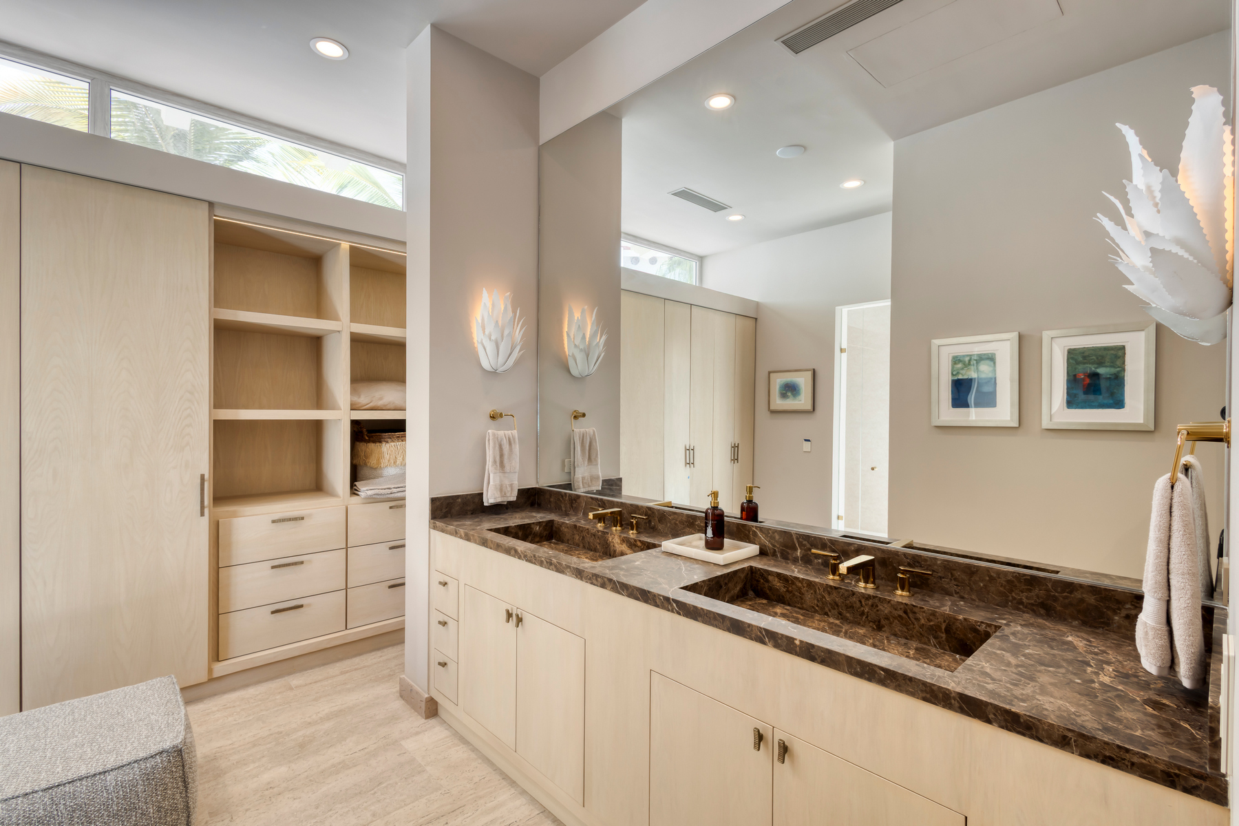 Casa Blanca | Photo 38