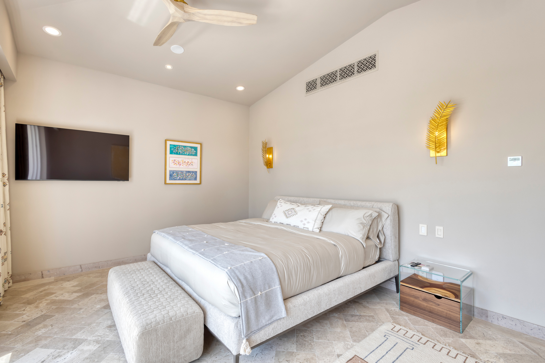 Casa Blanca | Photo 41