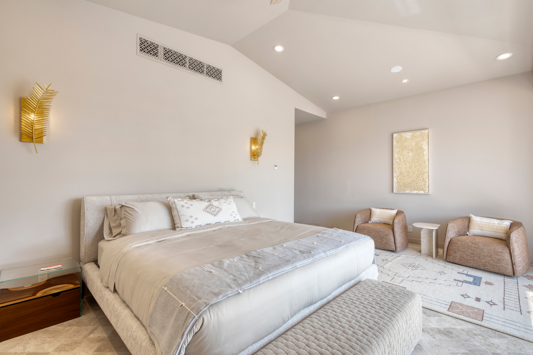 Casa Blanca | Photo 42