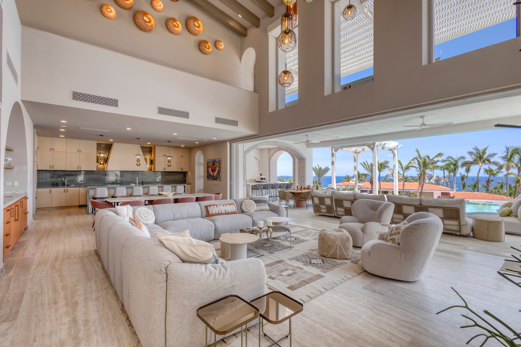 Casa Blanca | Photo 2