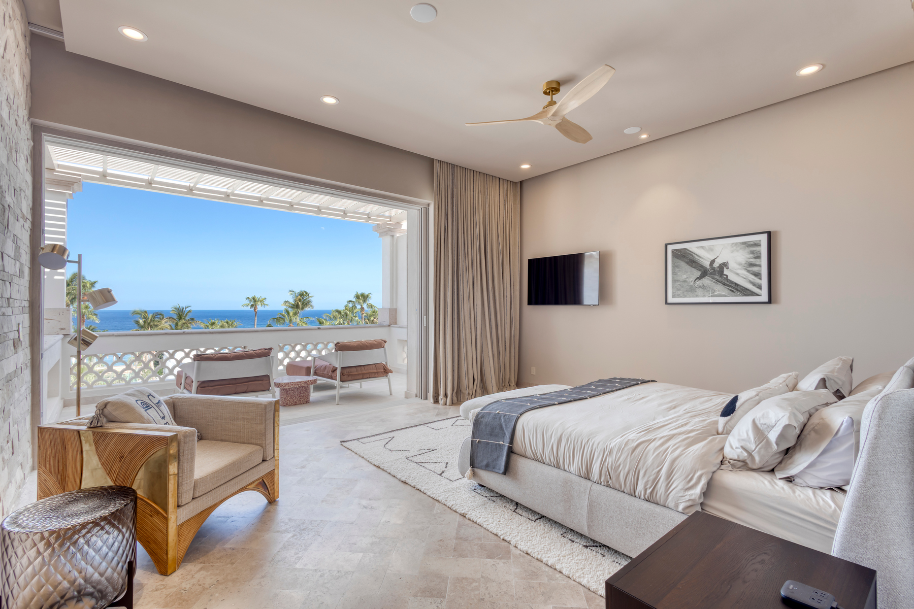 Casa Blanca | Photo 51