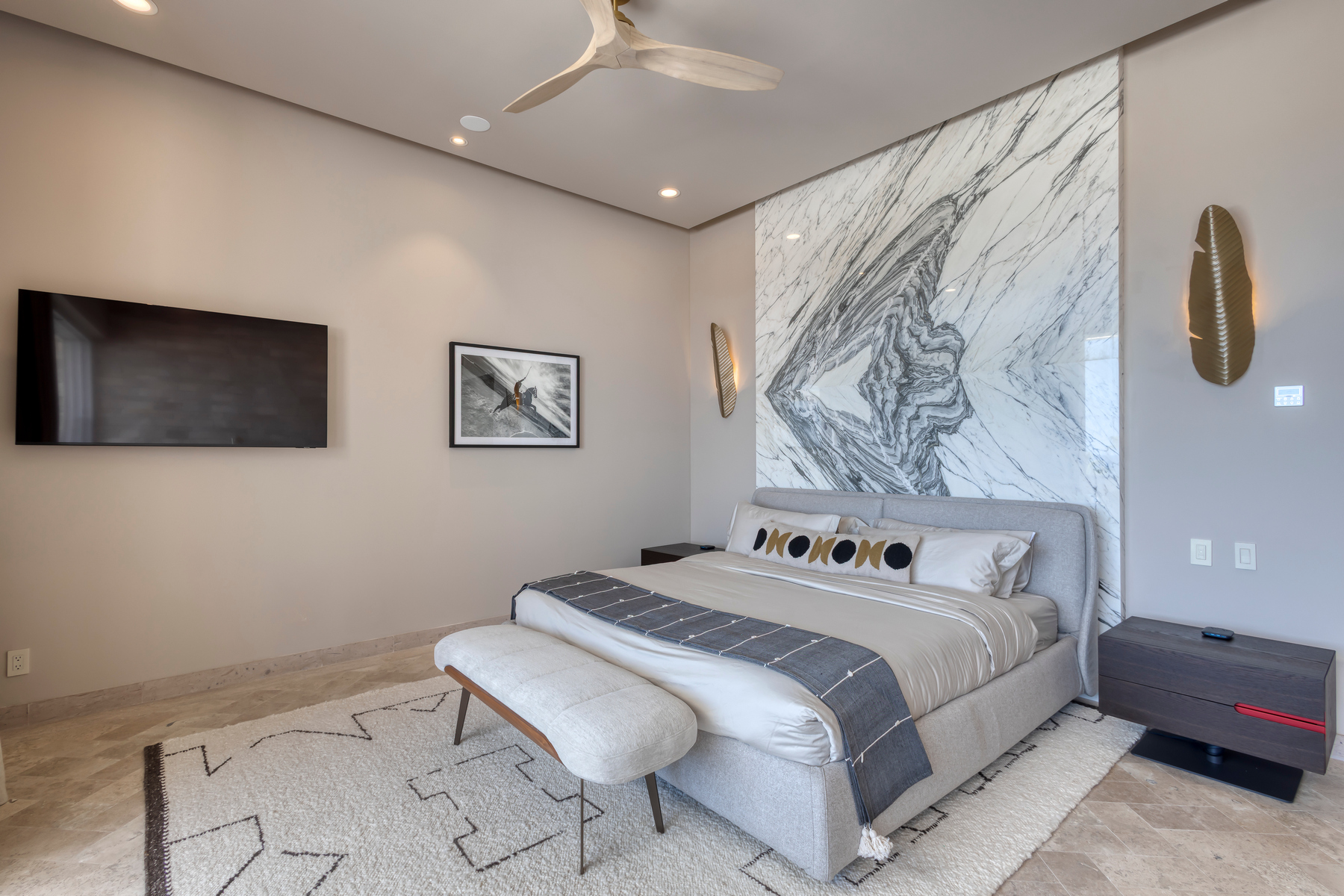 Casa Blanca | Photo 52