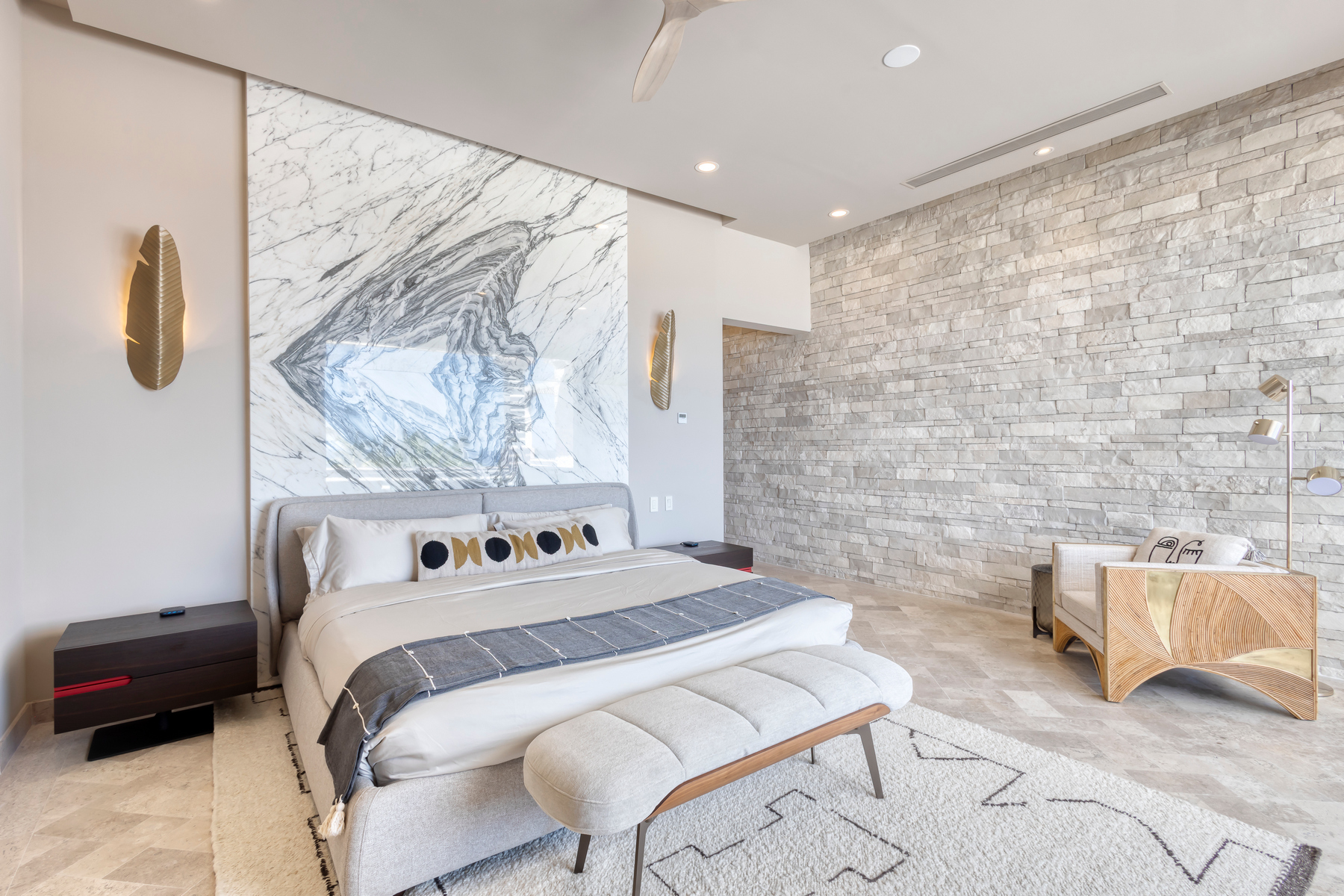 Casa Blanca | Photo 53