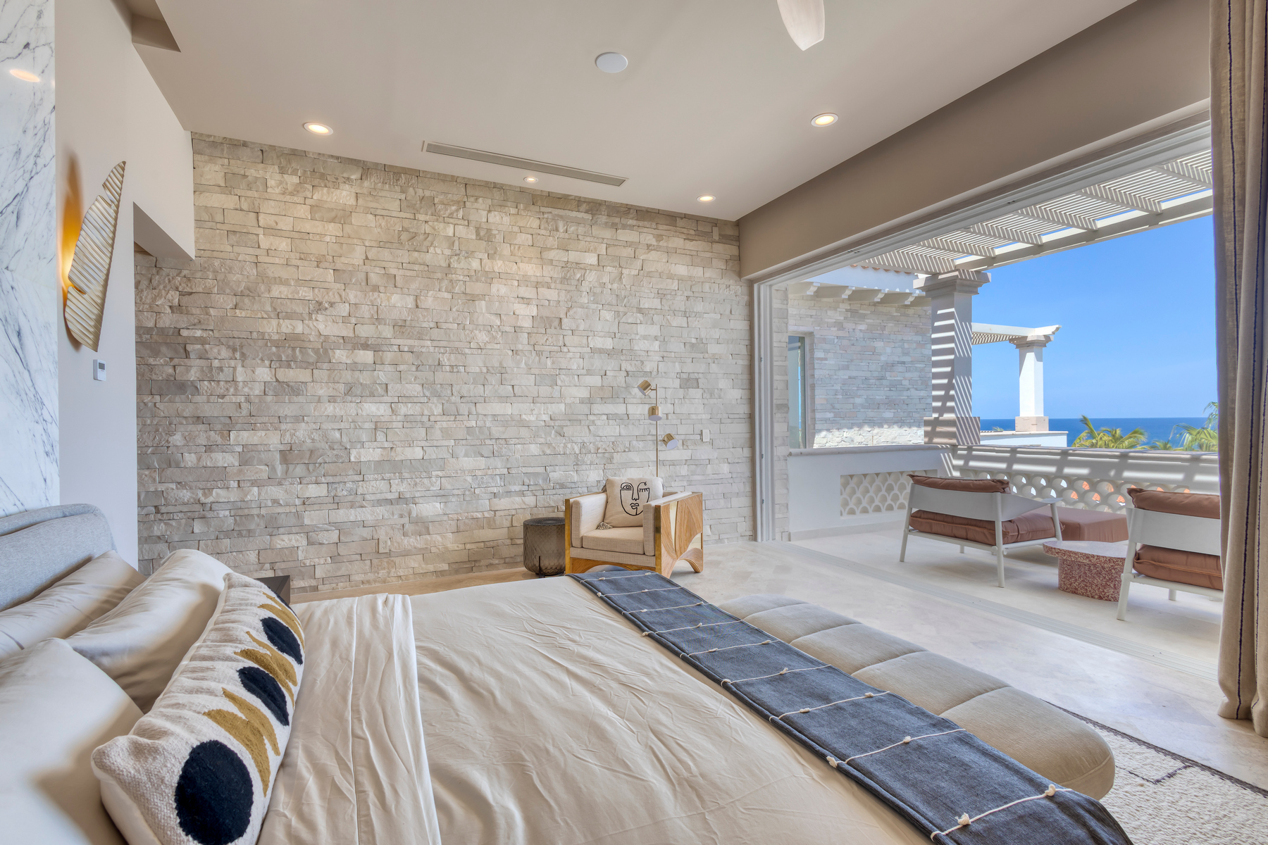 Casa Blanca | Photo 54