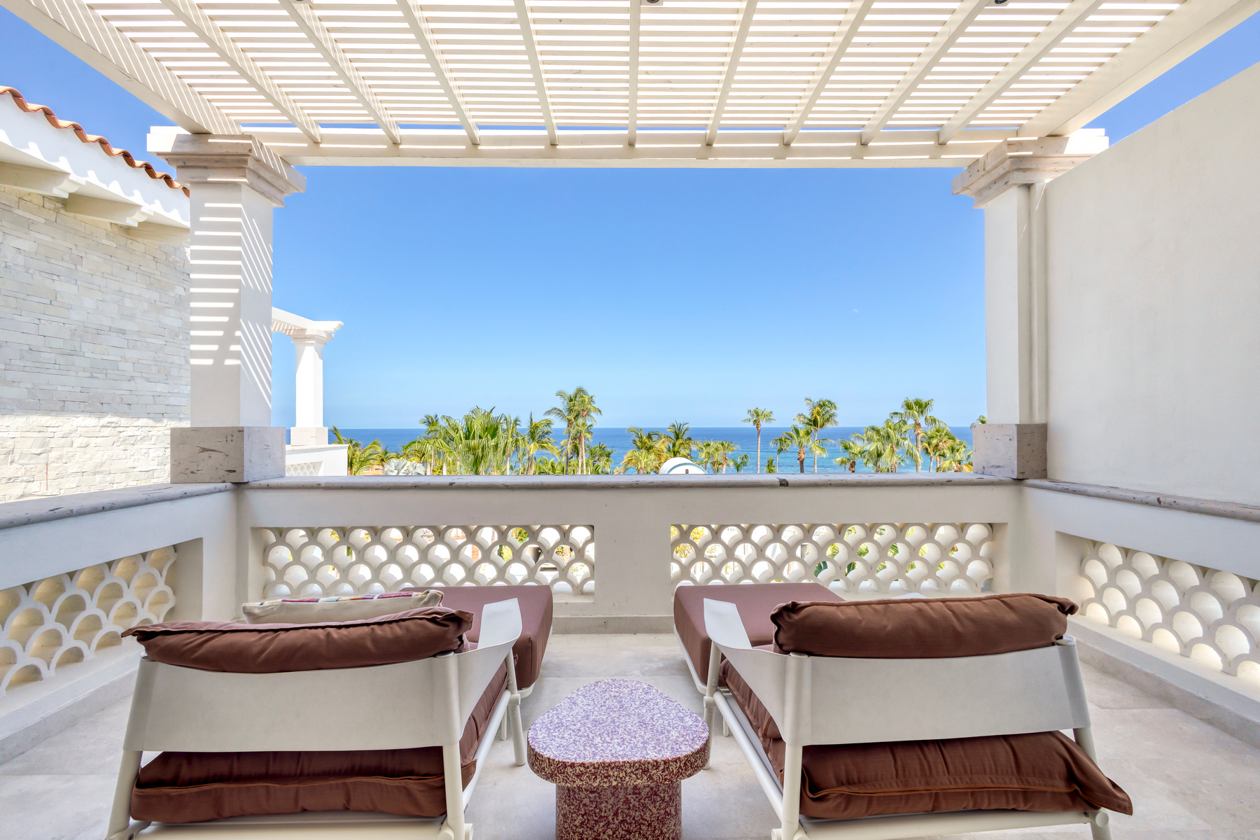 Casa Blanca | Photo 59