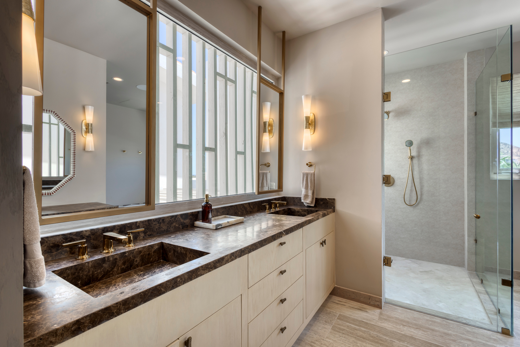 Casa Blanca | Photo 55