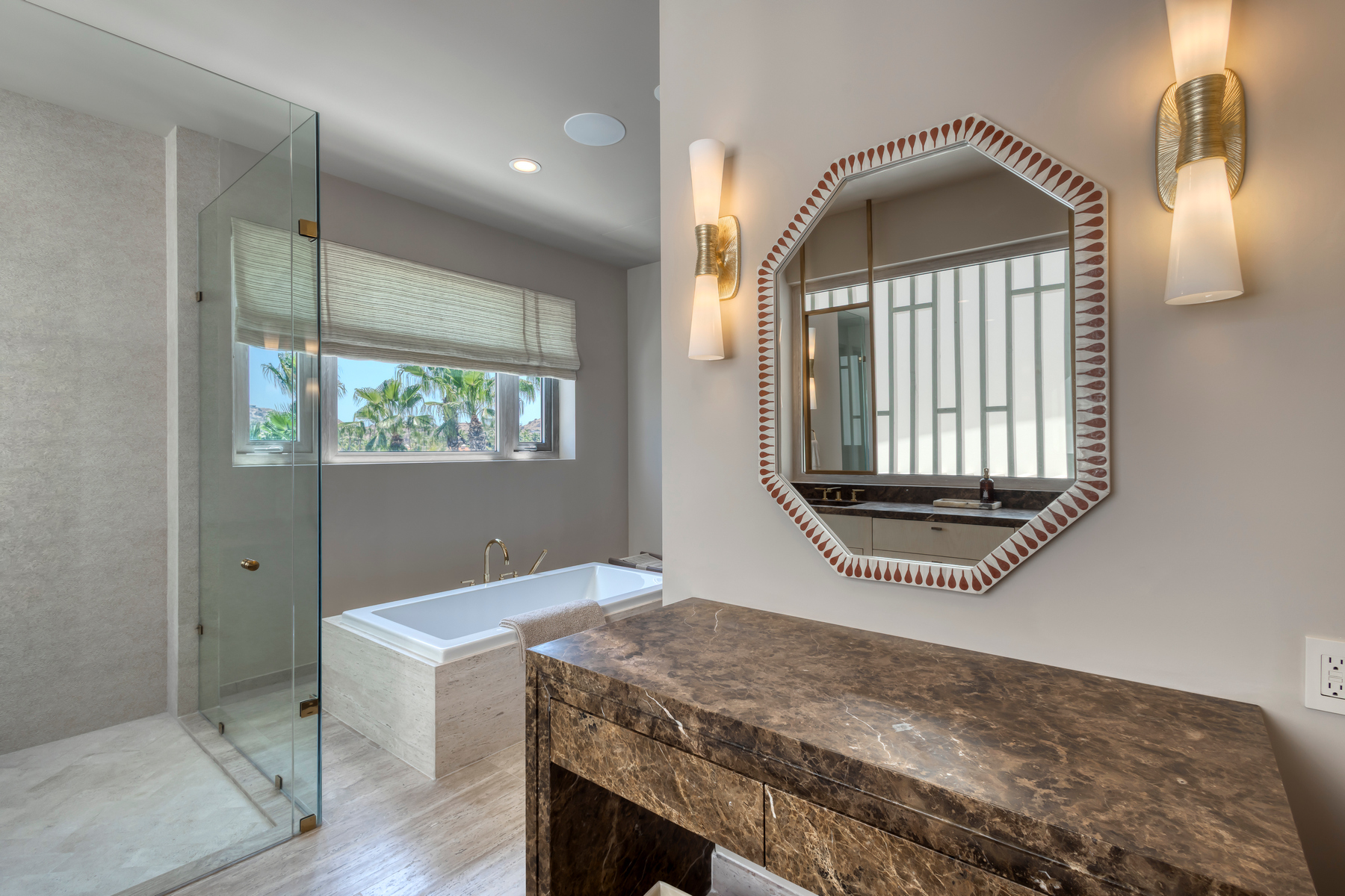 Casa Blanca | Photo 56