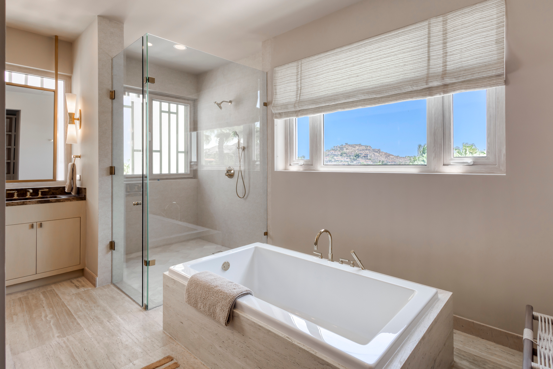 Casa Blanca | Photo 57