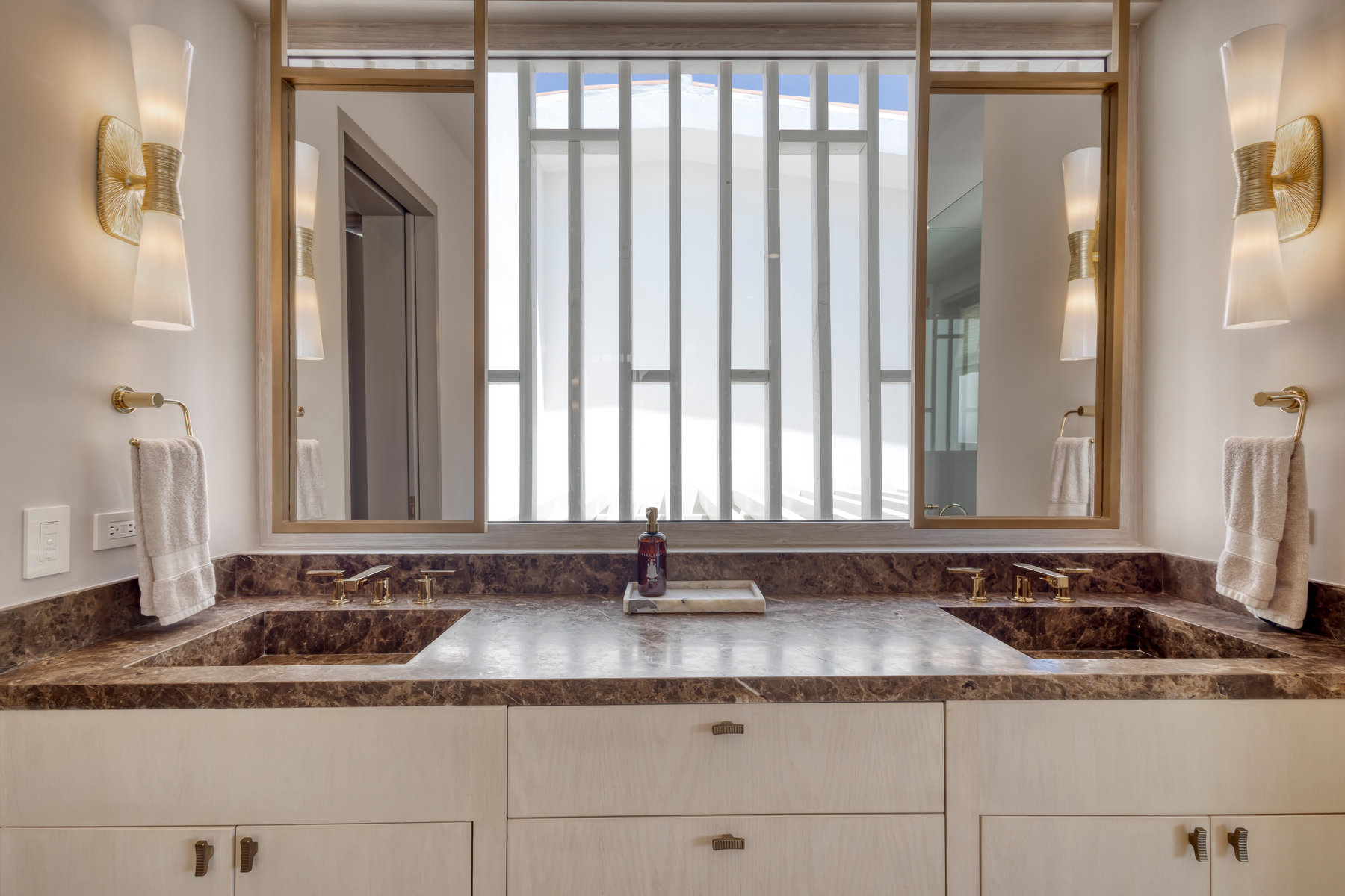 Casa Blanca | Photo 58