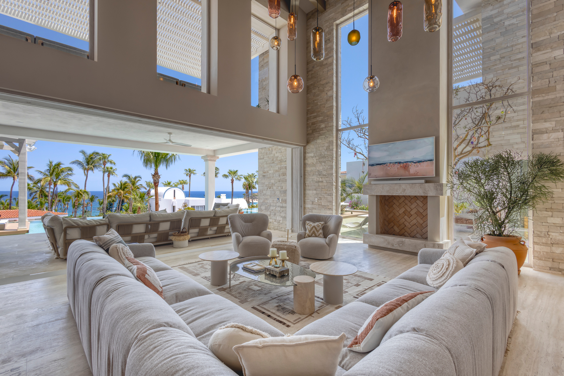 Casa Blanca | Photo 3