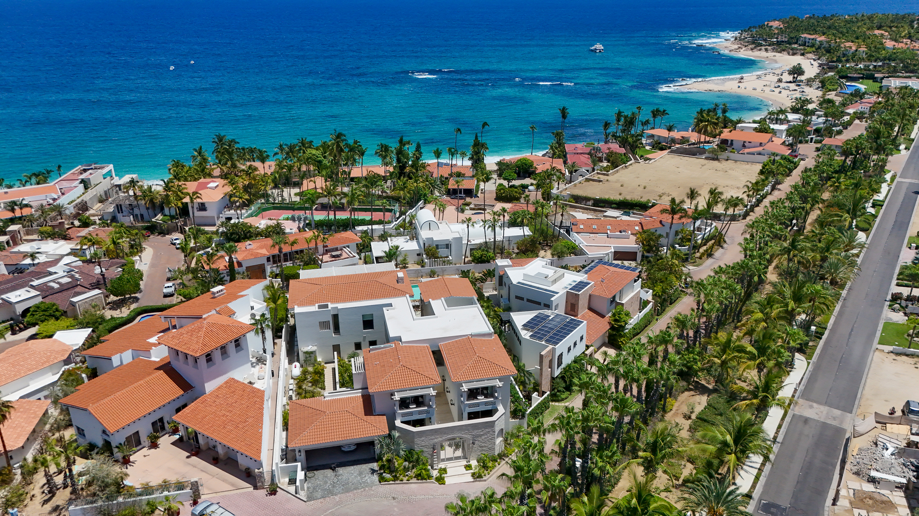 Casa Blanca | Photo 80
