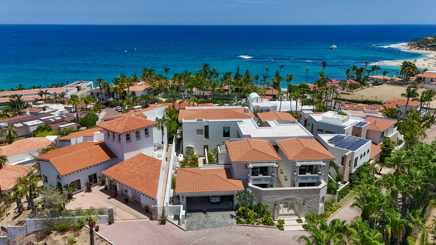 Casa Blanca | Photo 81