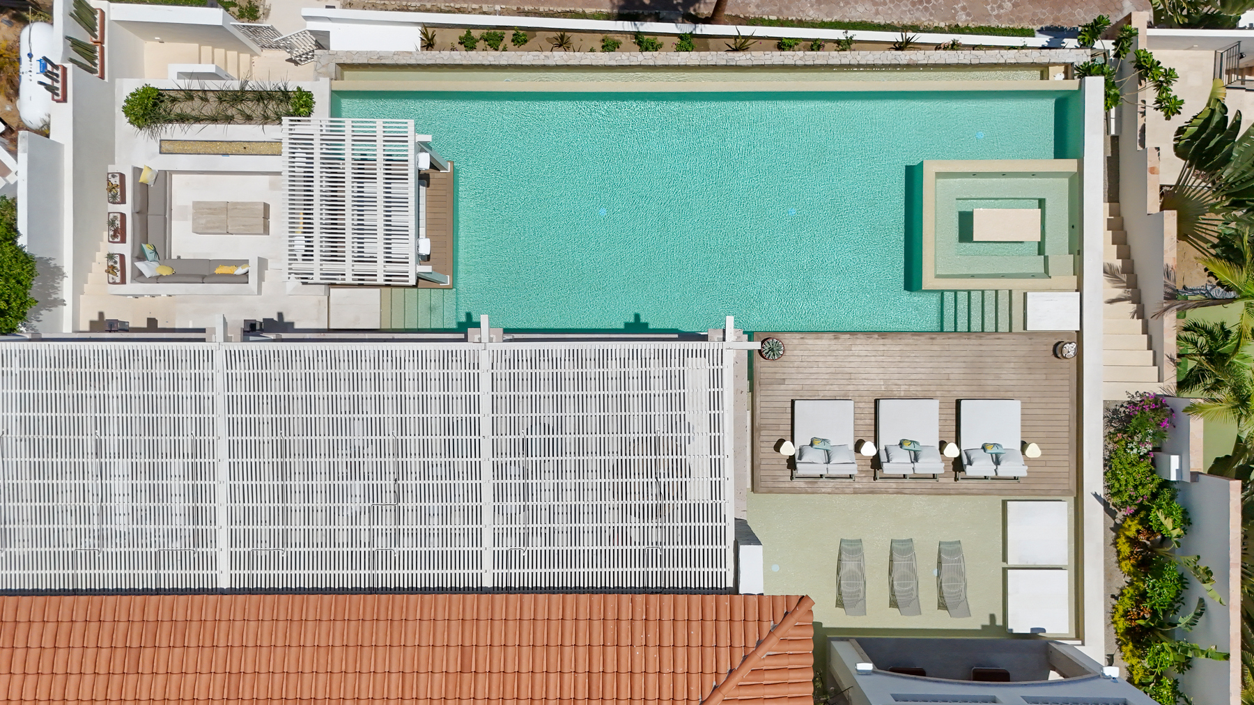 Casa Blanca | Photo 82