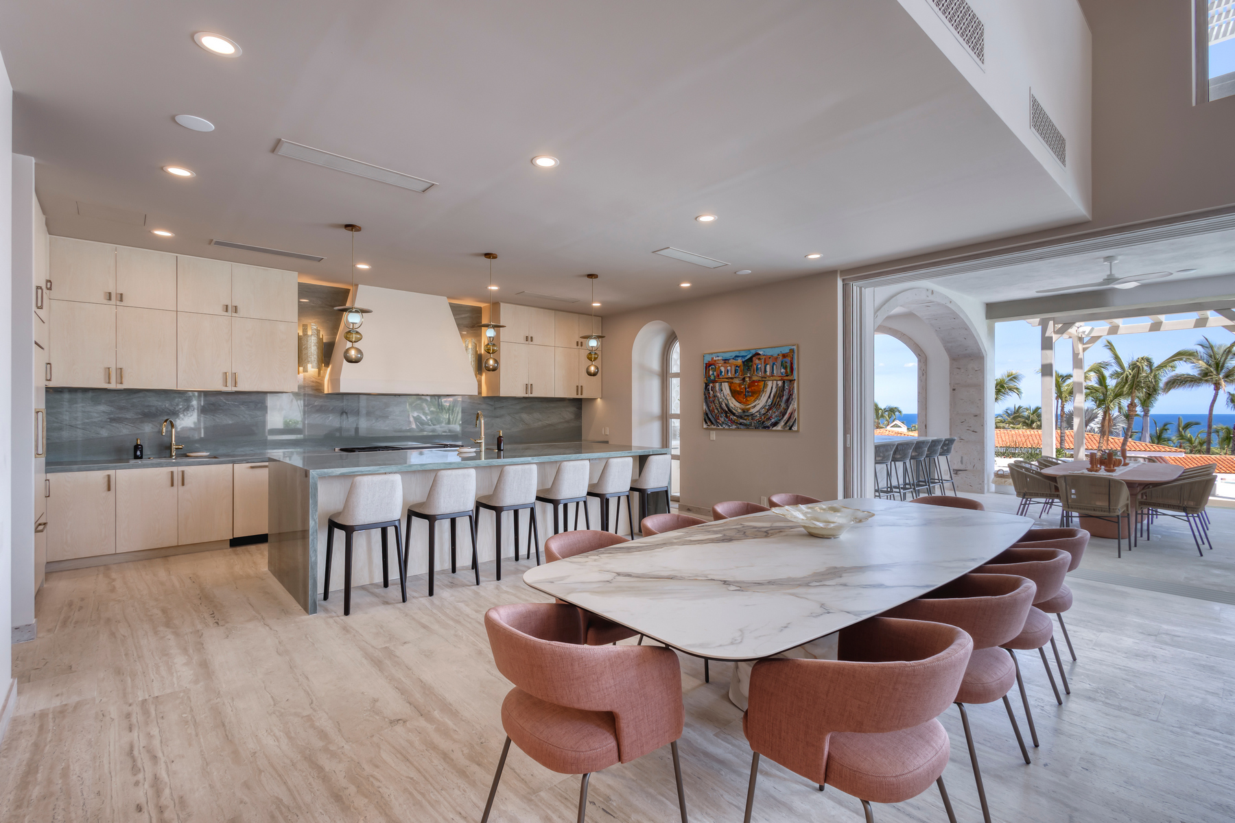 Casa Blanca | Photo 9