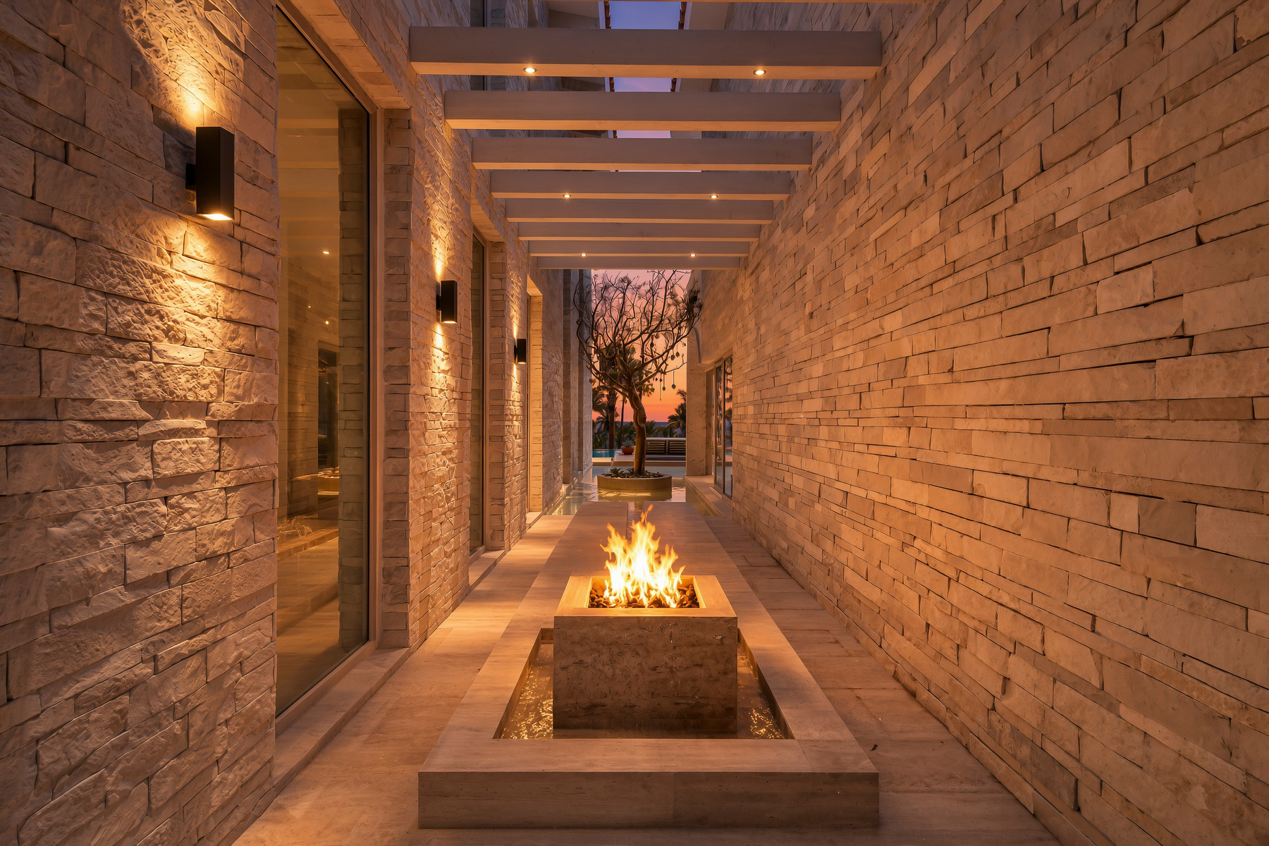 Casa Blanca | Photo 91