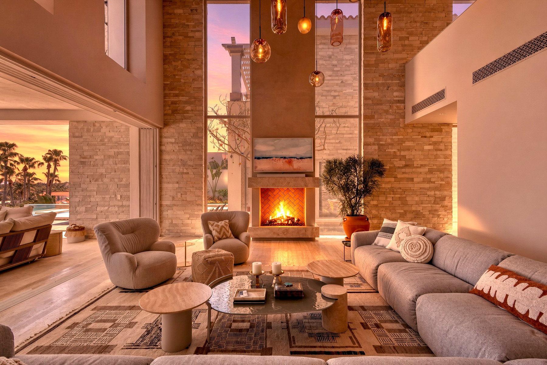 Casa Blanca | Photo 92