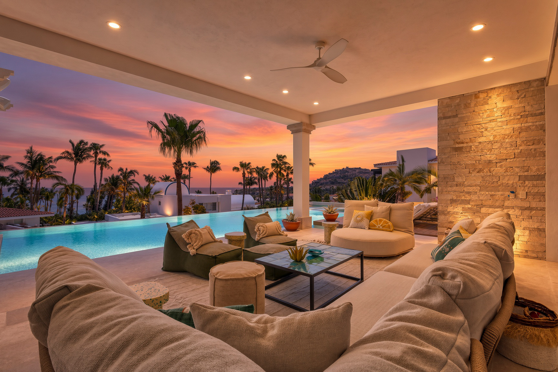 Casa Blanca | Photo 93