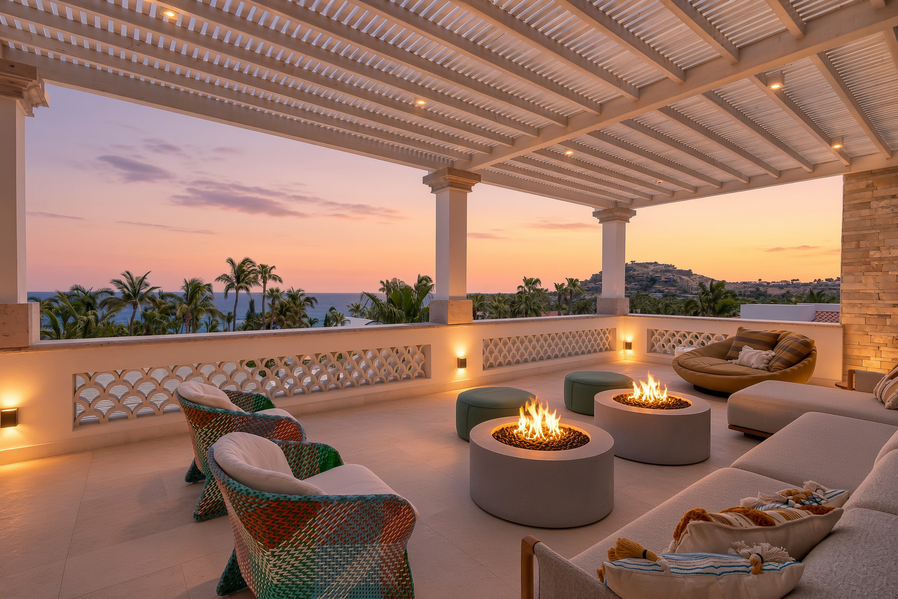Casa Blanca | Photo 94