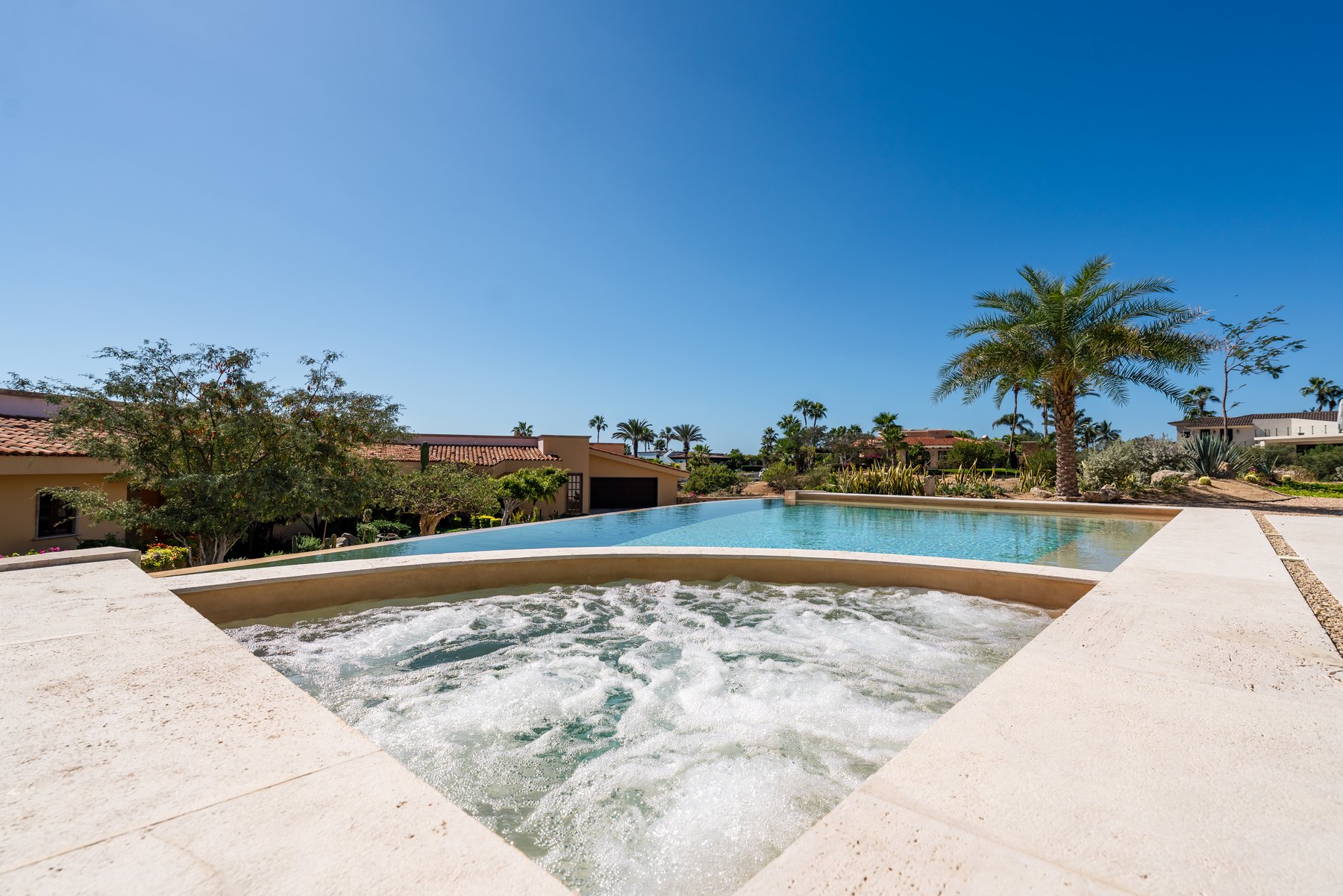 Casa Flor de Sahuaro | Photo 35