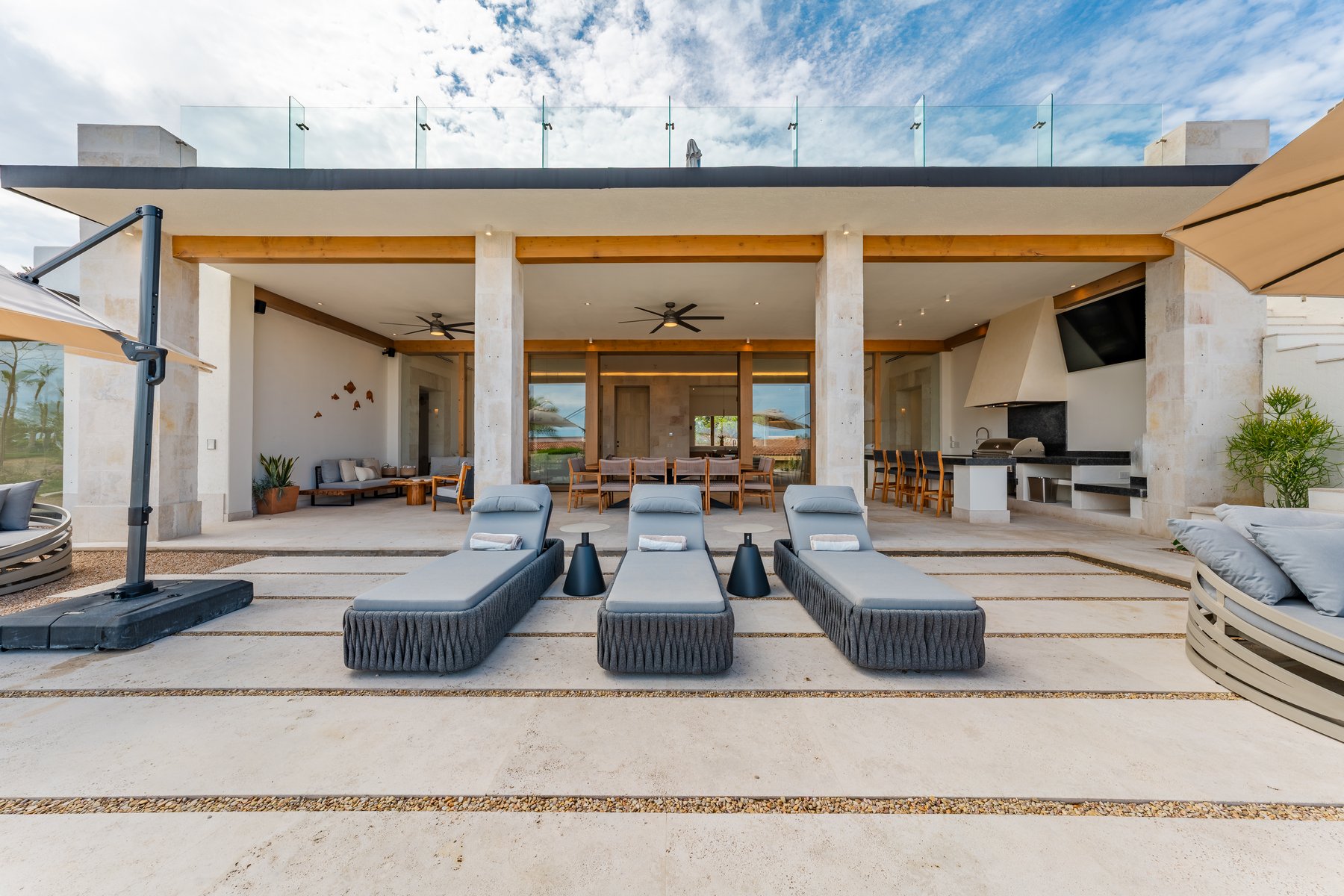 Casa Flor de Sahuaro | Photo 32