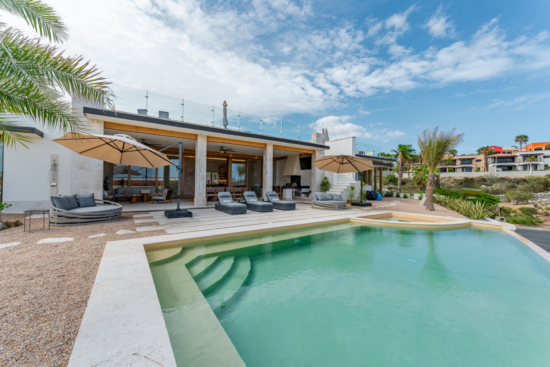 Casa Flor de Sahuaro | Photo 37