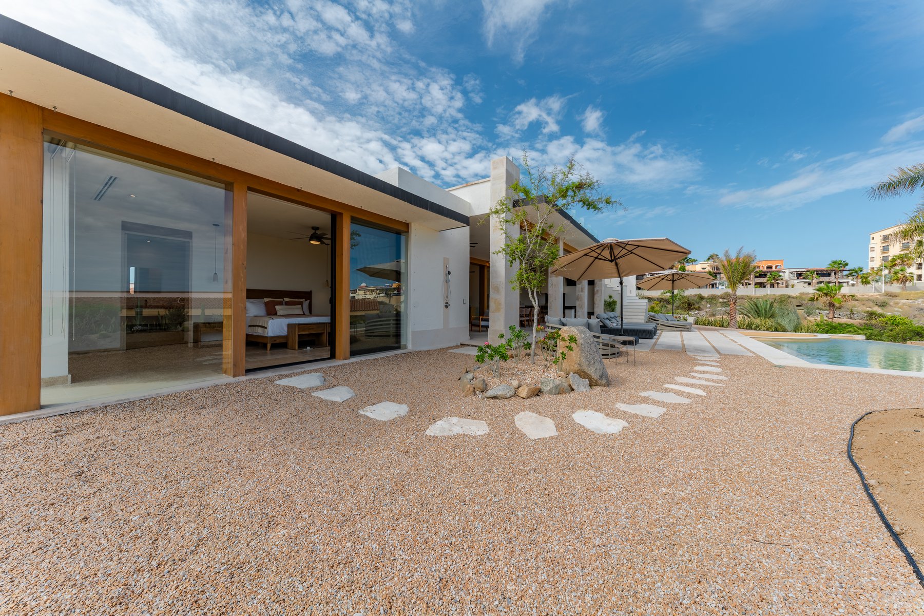 Casa Flor de Sahuaro | Photo 39