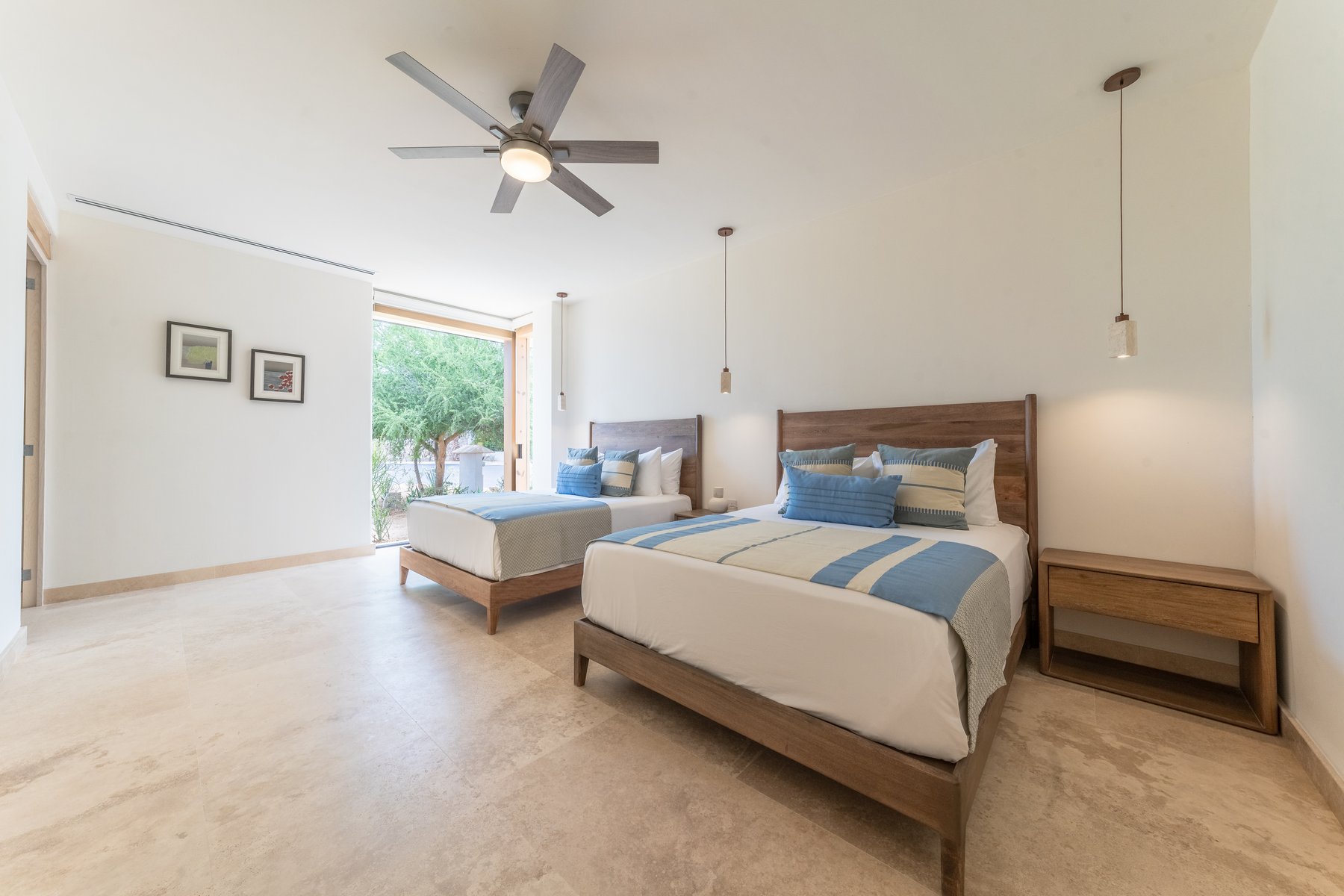 Casa Flor de Sahuaro | Photo 11