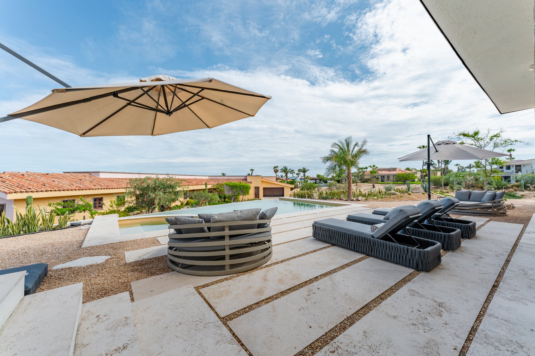 Casa Flor de Sahuaro | Photo 41