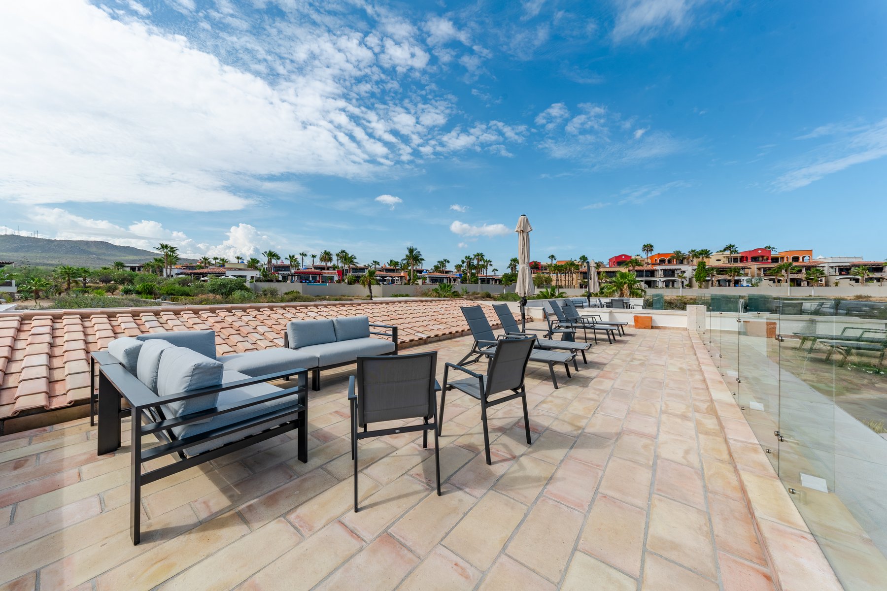 Casa Flor de Sahuaro | Photo 42