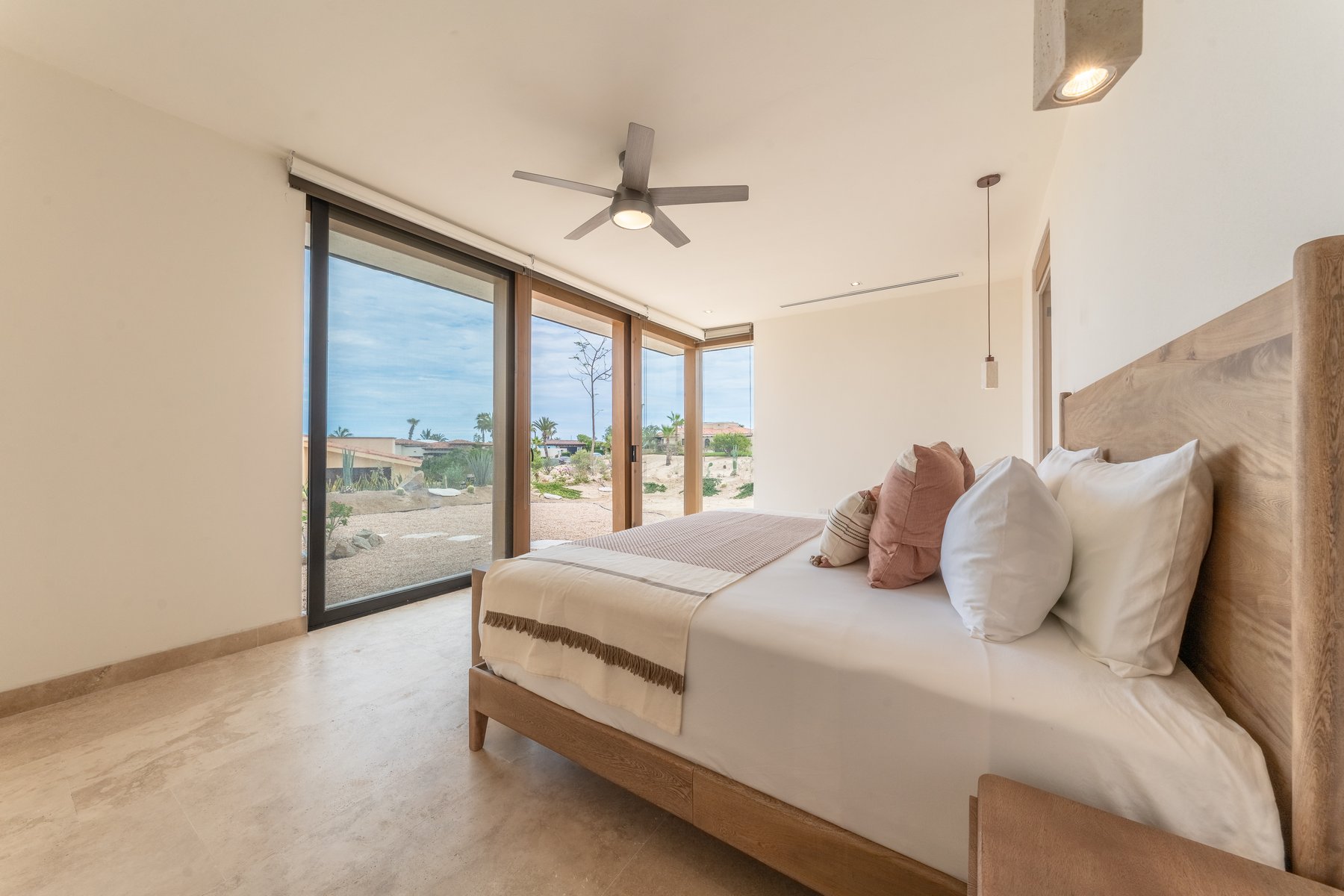 Casa Flor de Sahuaro | Photo 15