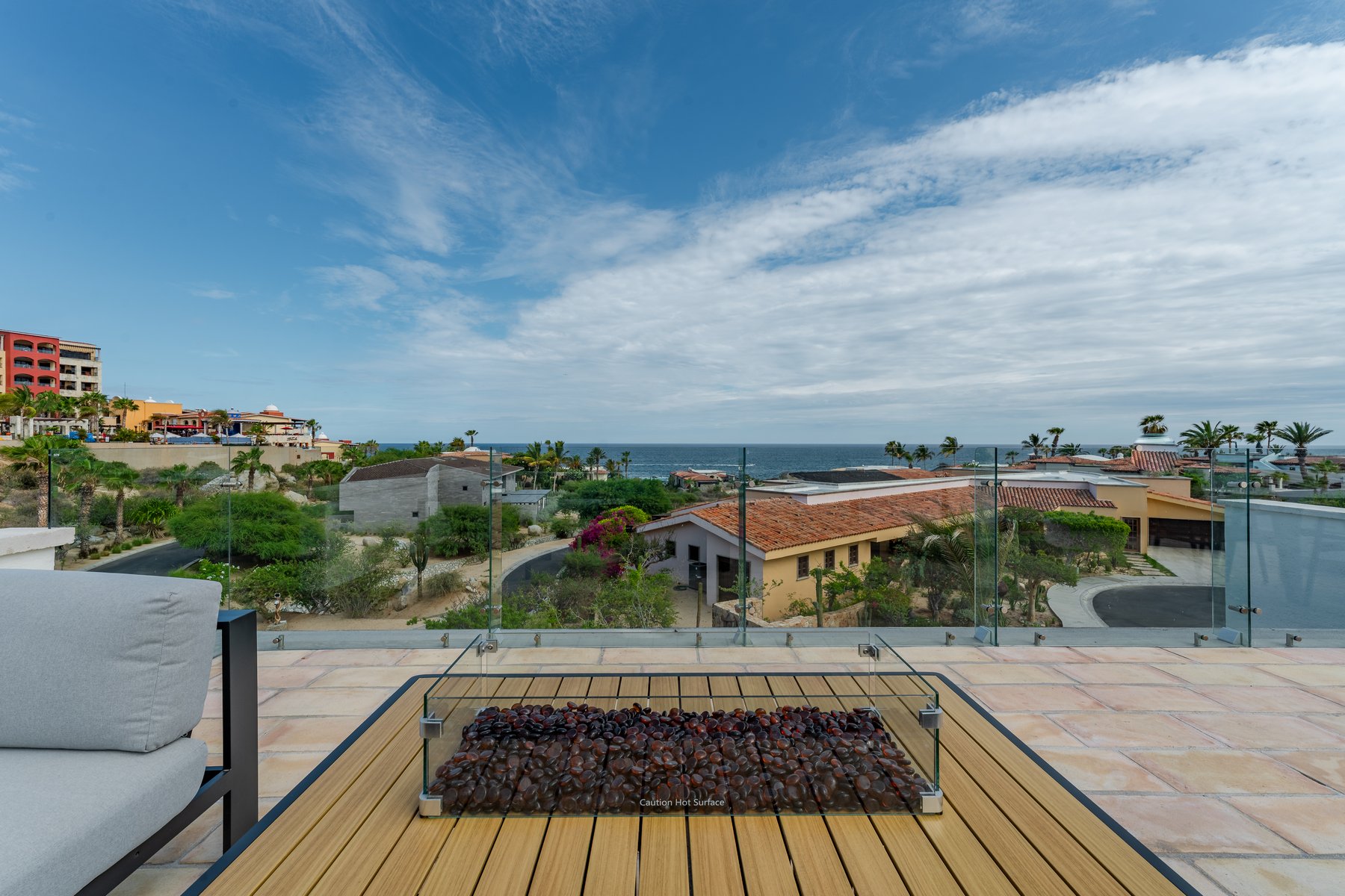 Casa Flor de Sahuaro | Photo 43