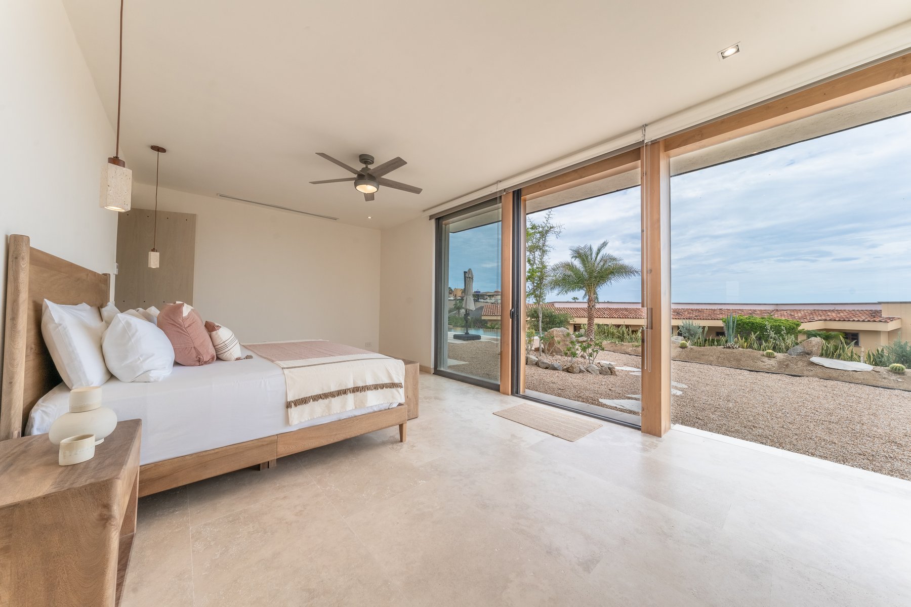 Casa Flor de Sahuaro | Photo 16