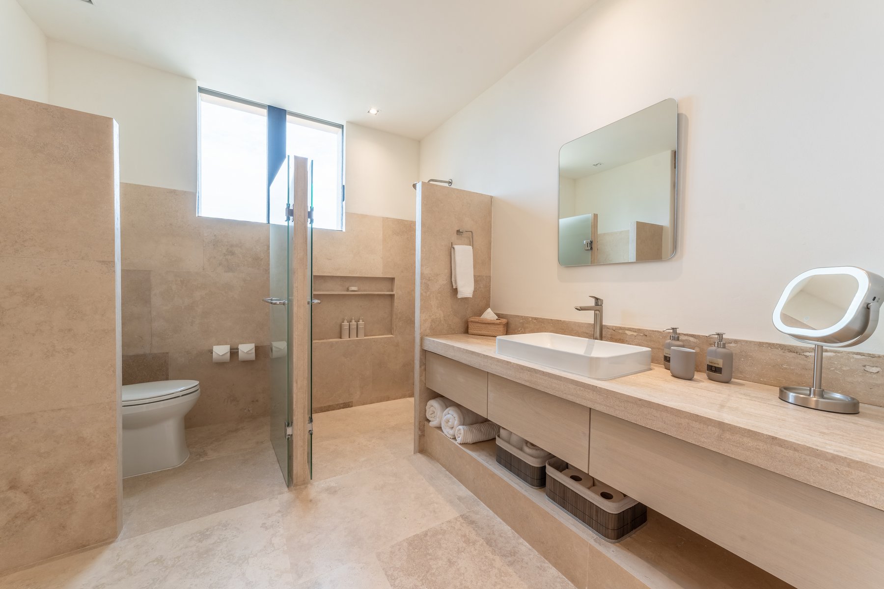 Casa Flor de Sahuaro | Photo 19