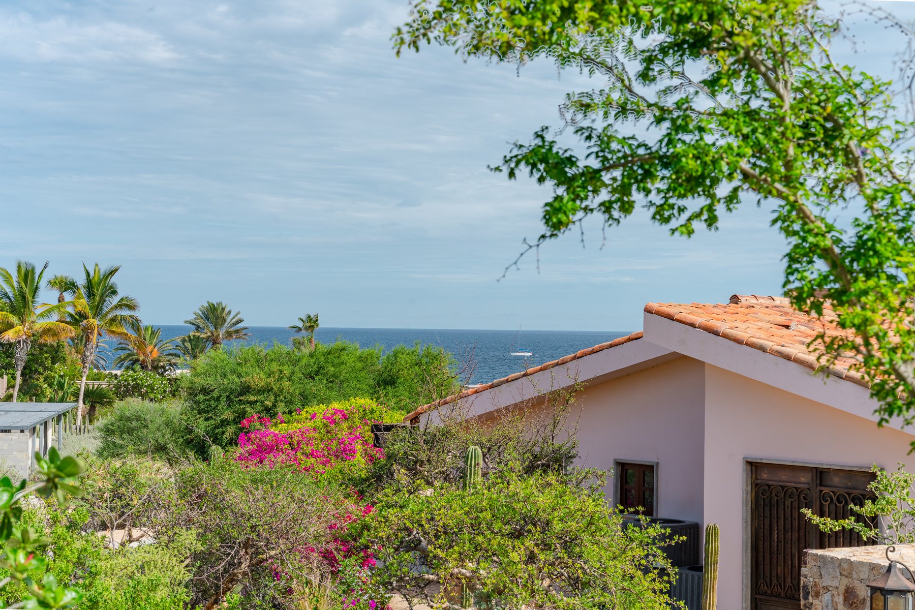 Casa Flor de Sahuaro | Photo 45