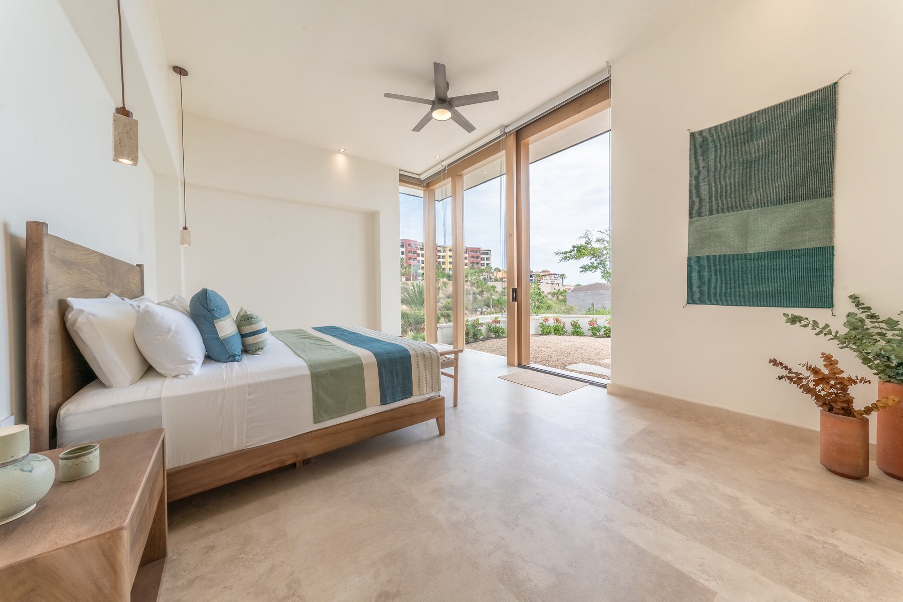 Casa Flor de Sahuaro | Photo 20