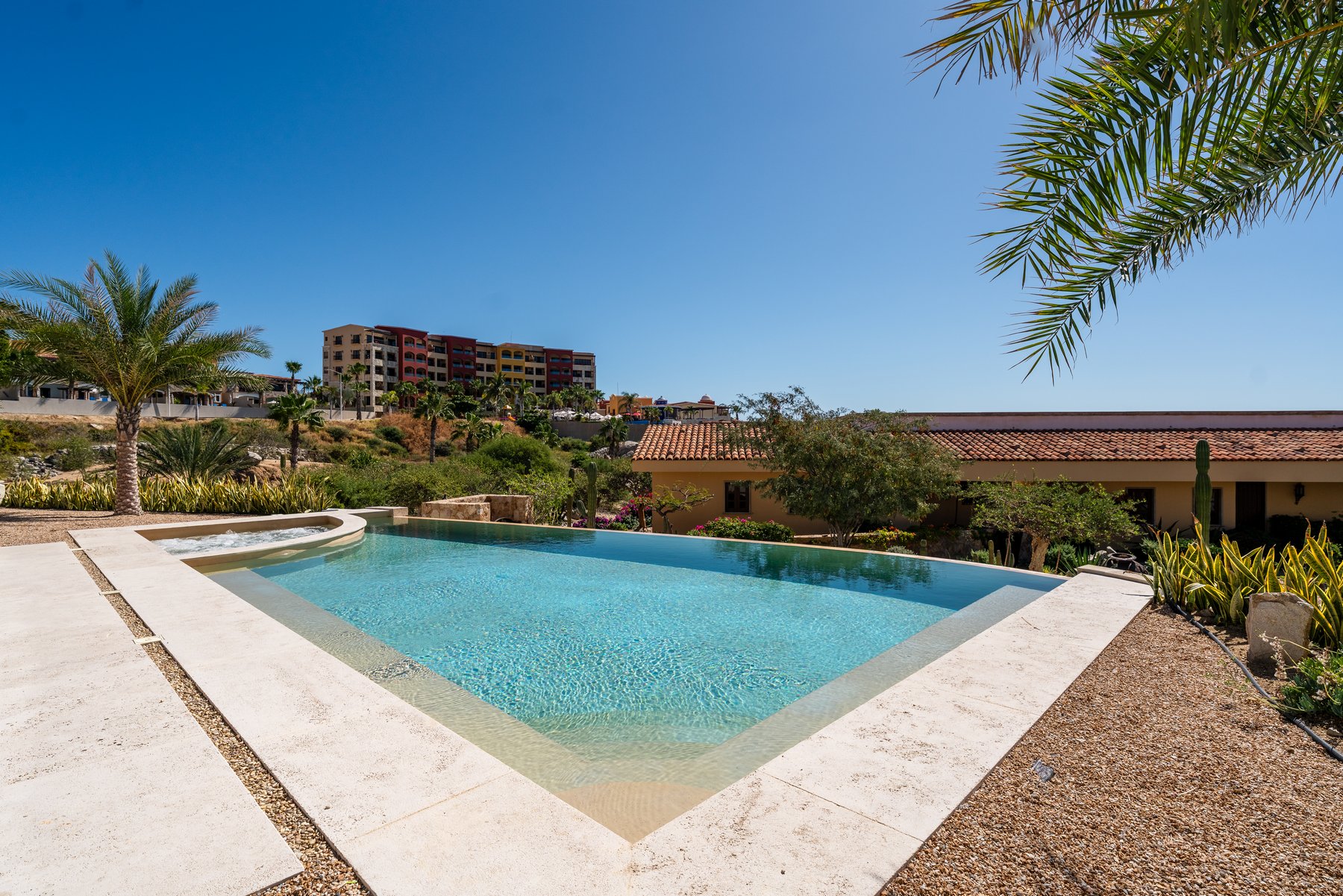 Casa Flor de Sahuaro | Photo 36